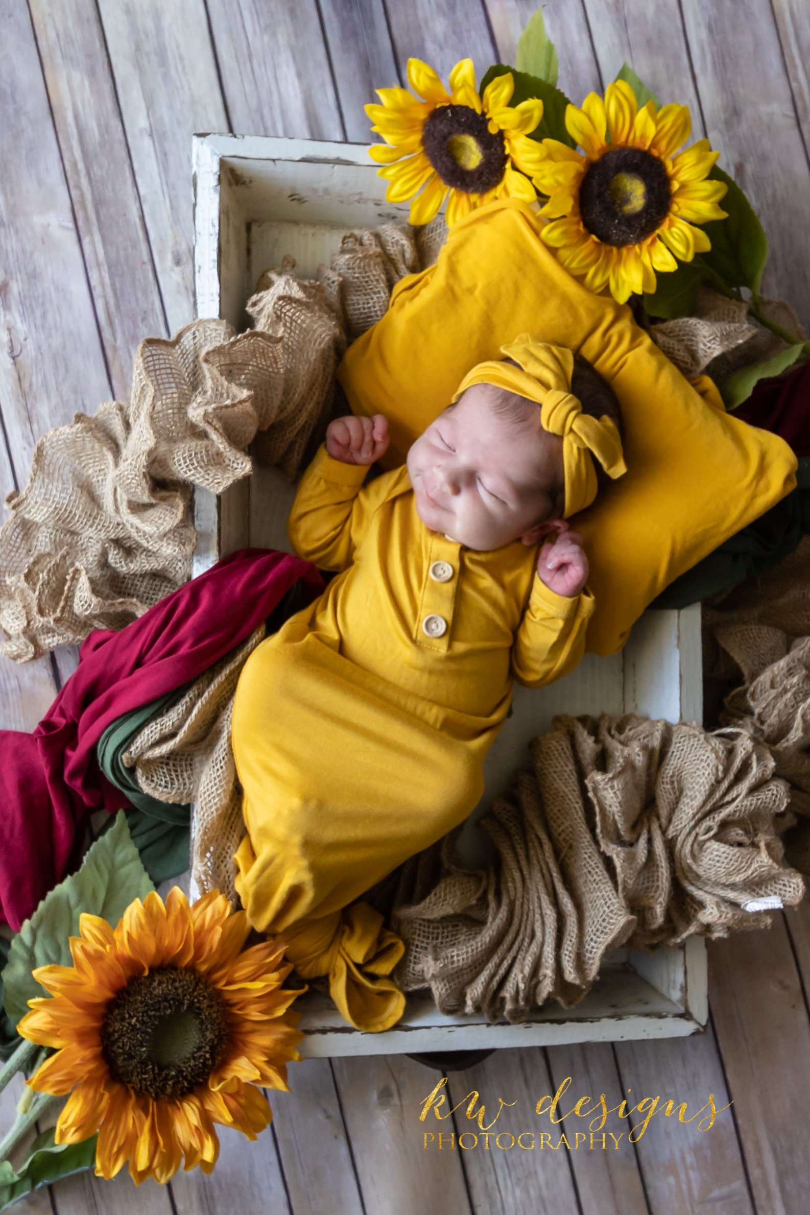 Odella Newborn Portraits LOGO-16.jpg