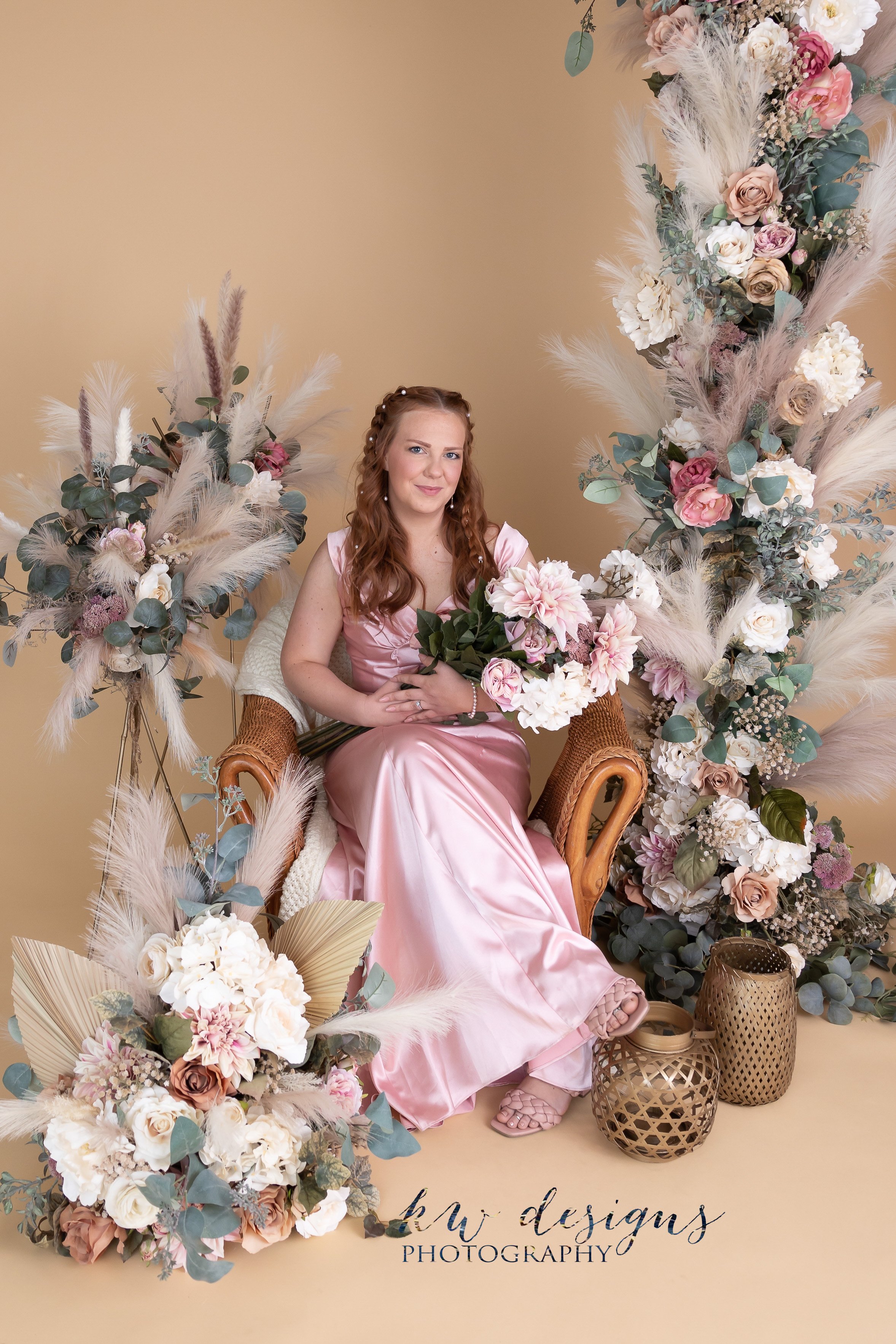 Lakewood Colorado Studio Photographer Mother's Day