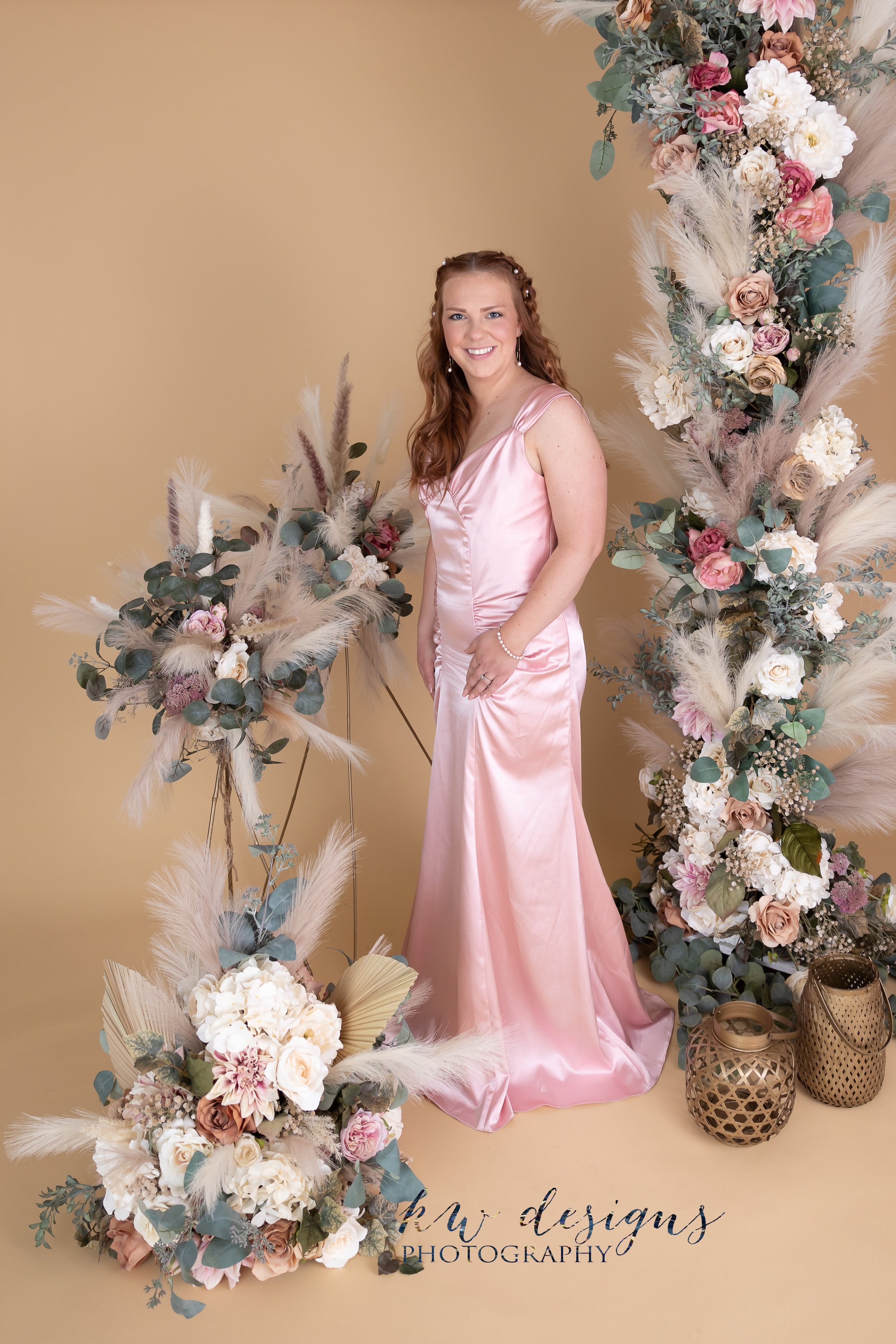 Lakewood Colorado Studio Photographer Mother's Day