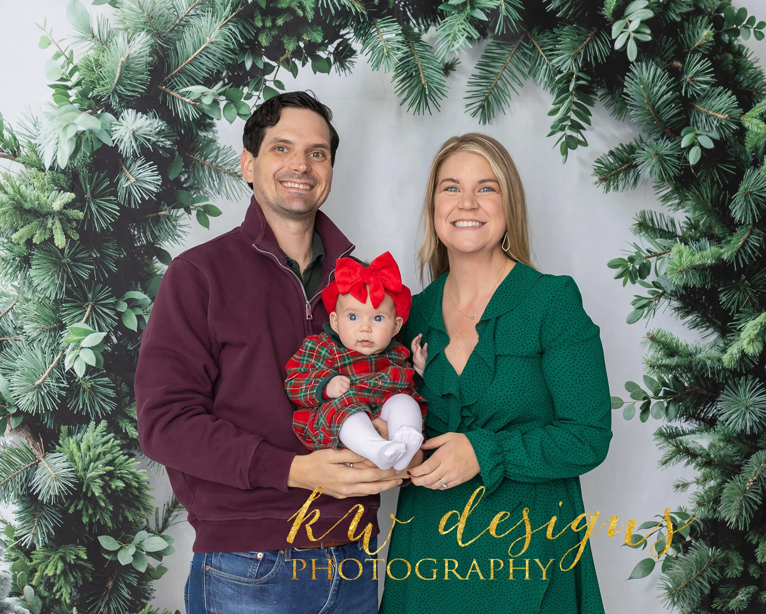 Newsletter Holiday Mini-17.jpg