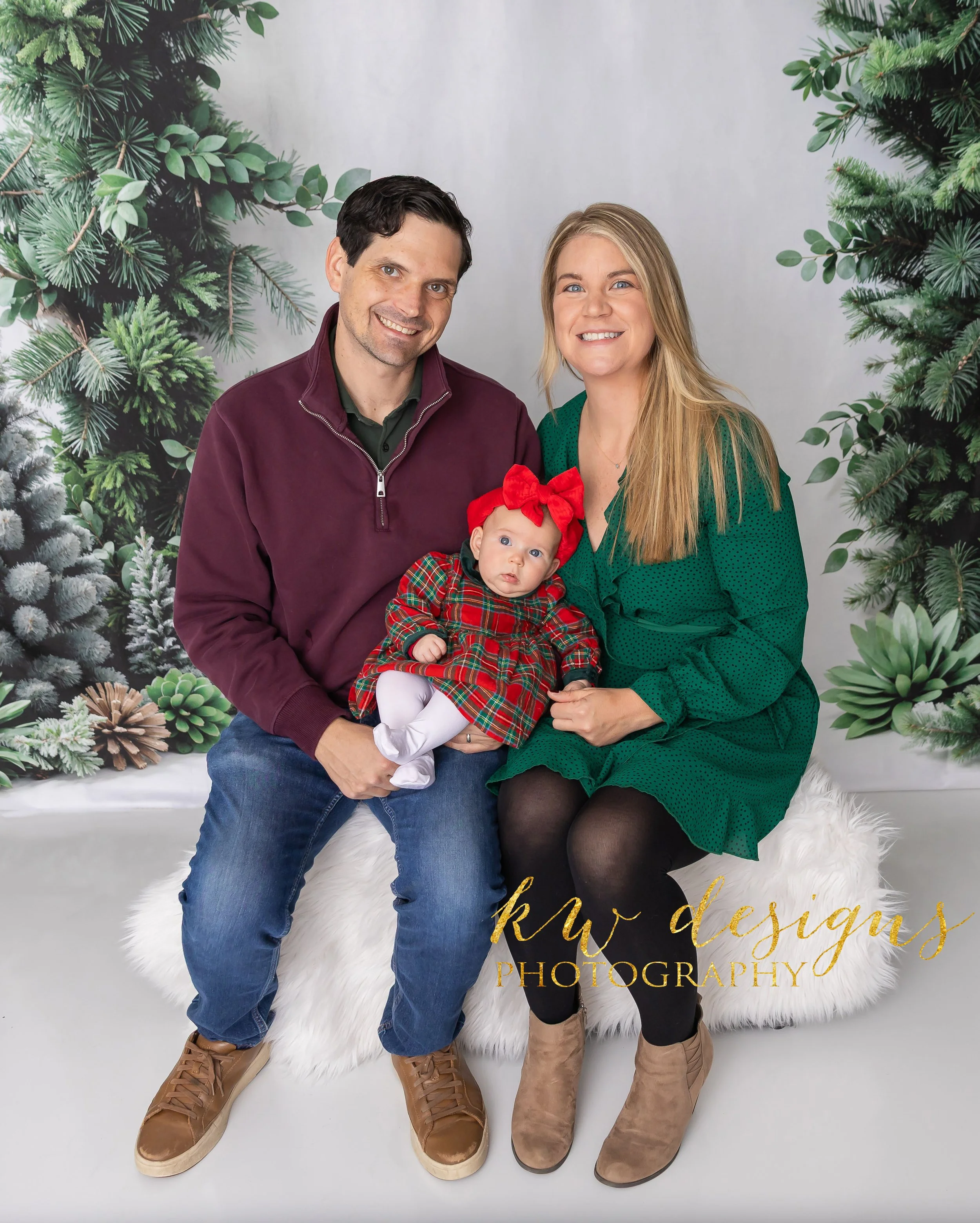 Newsletter Holiday Mini-20.jpg