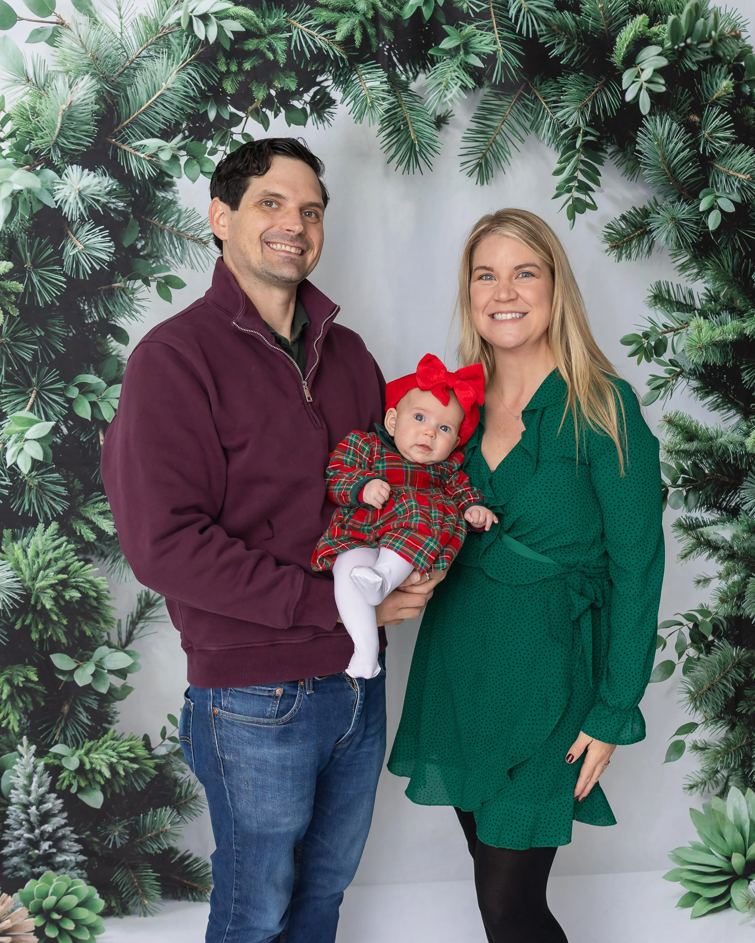 Holiday Mini-19.jpg
