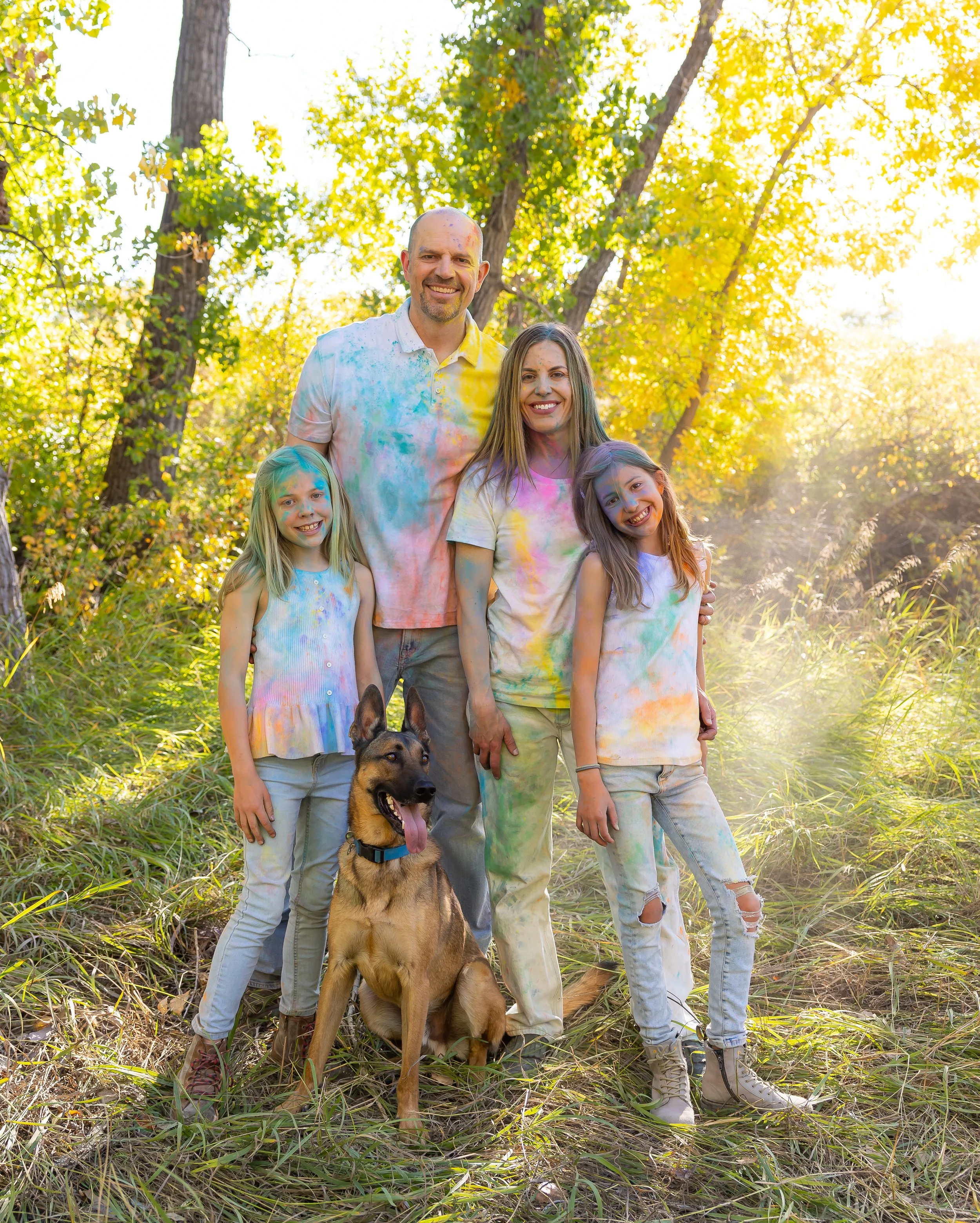 Alves Family Color Party Portraits-115.jpg