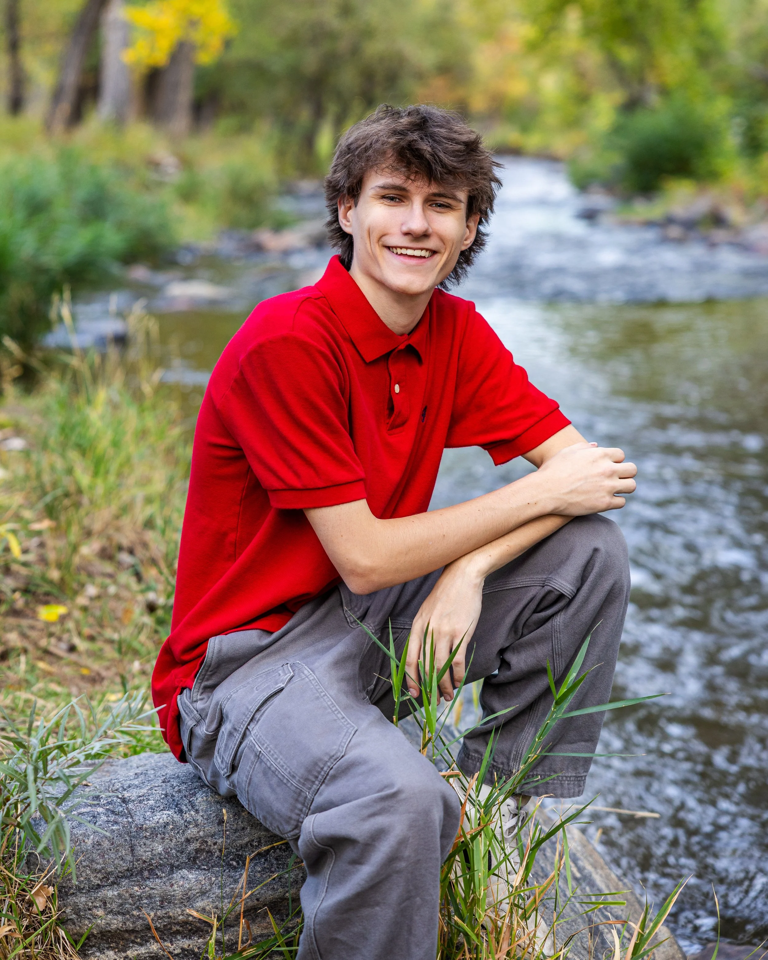 Grant Senior Portraits Color-27.jpg