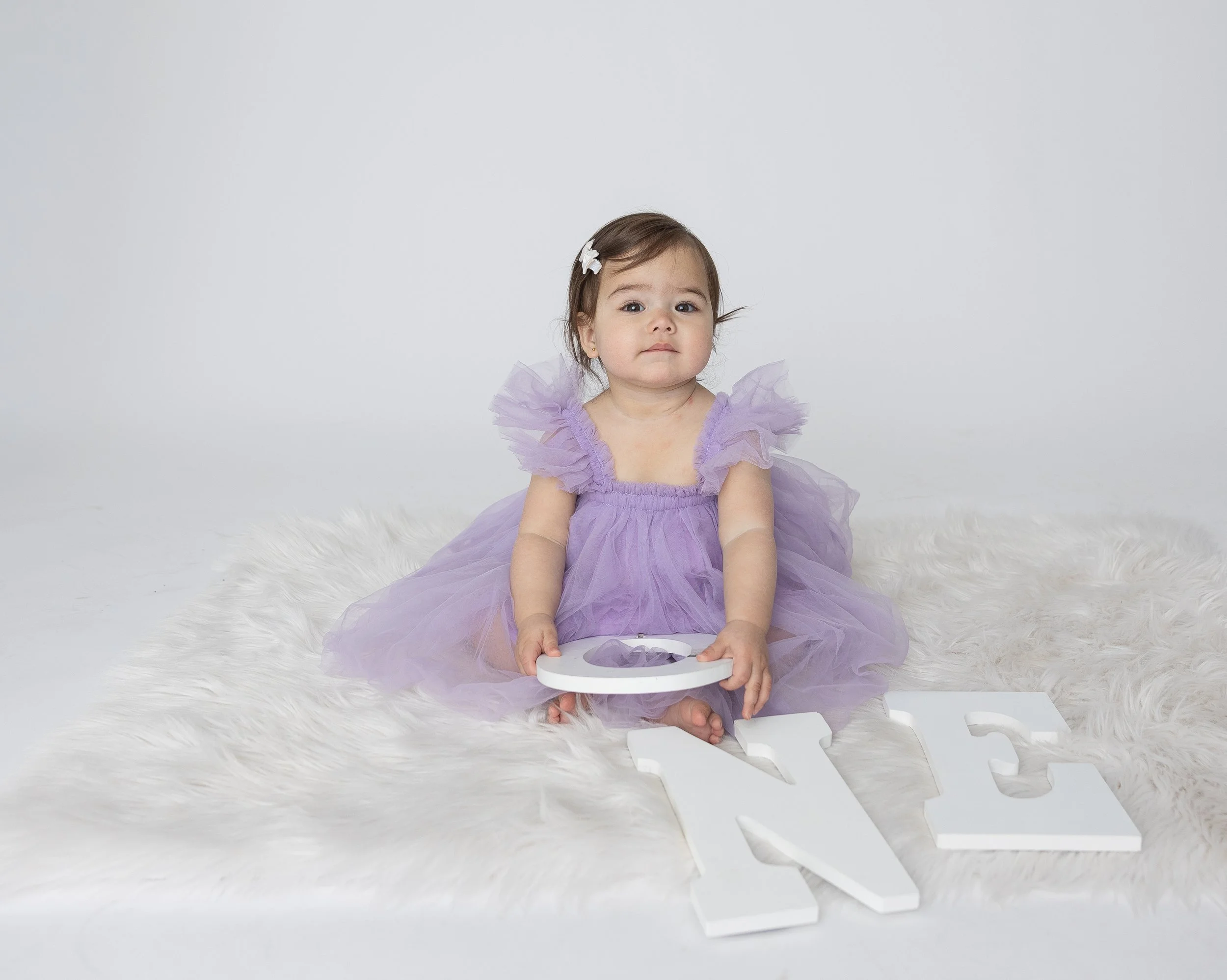Ellie Smash Cake-26.jpg