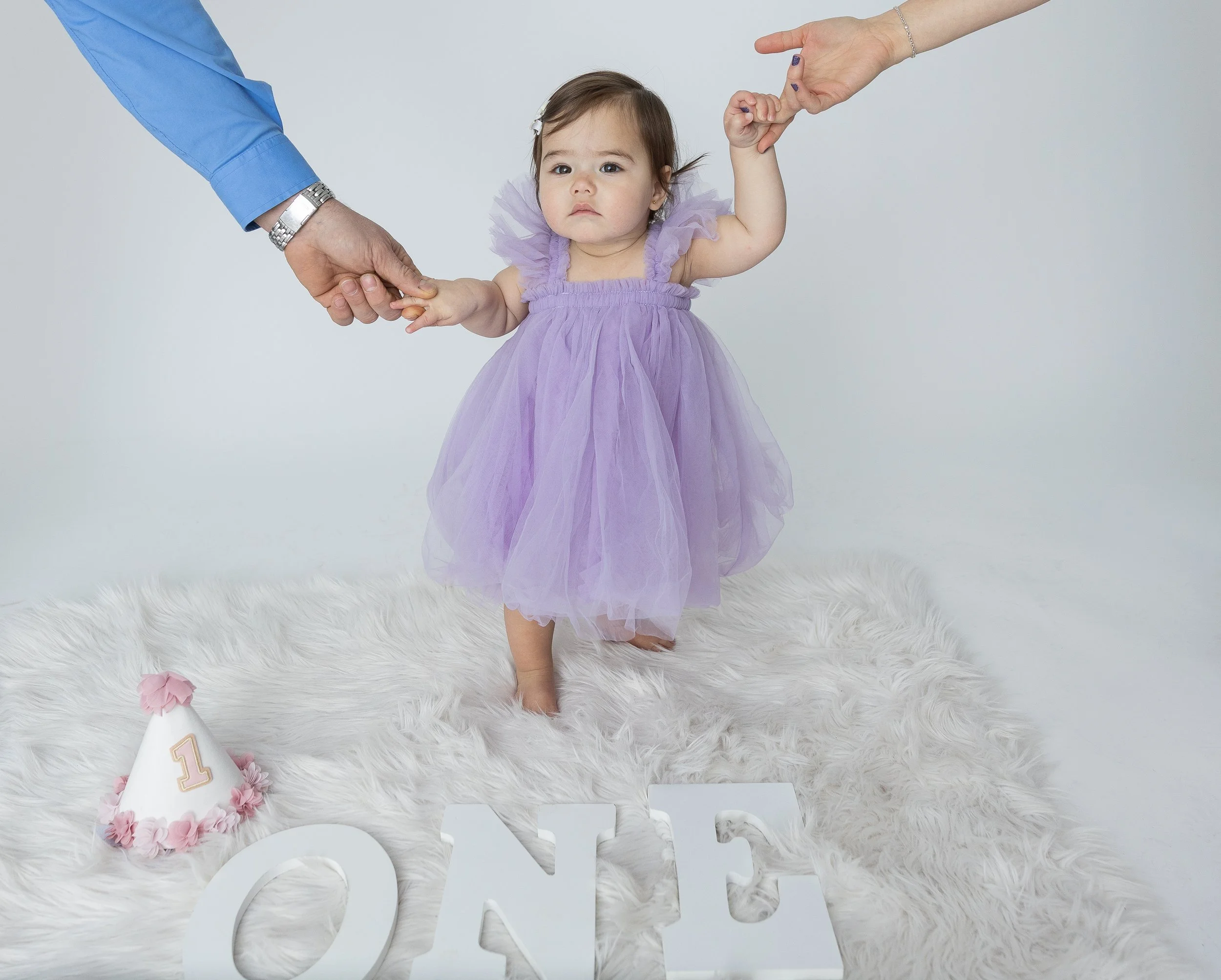Ellie Smash Cake-29.jpg