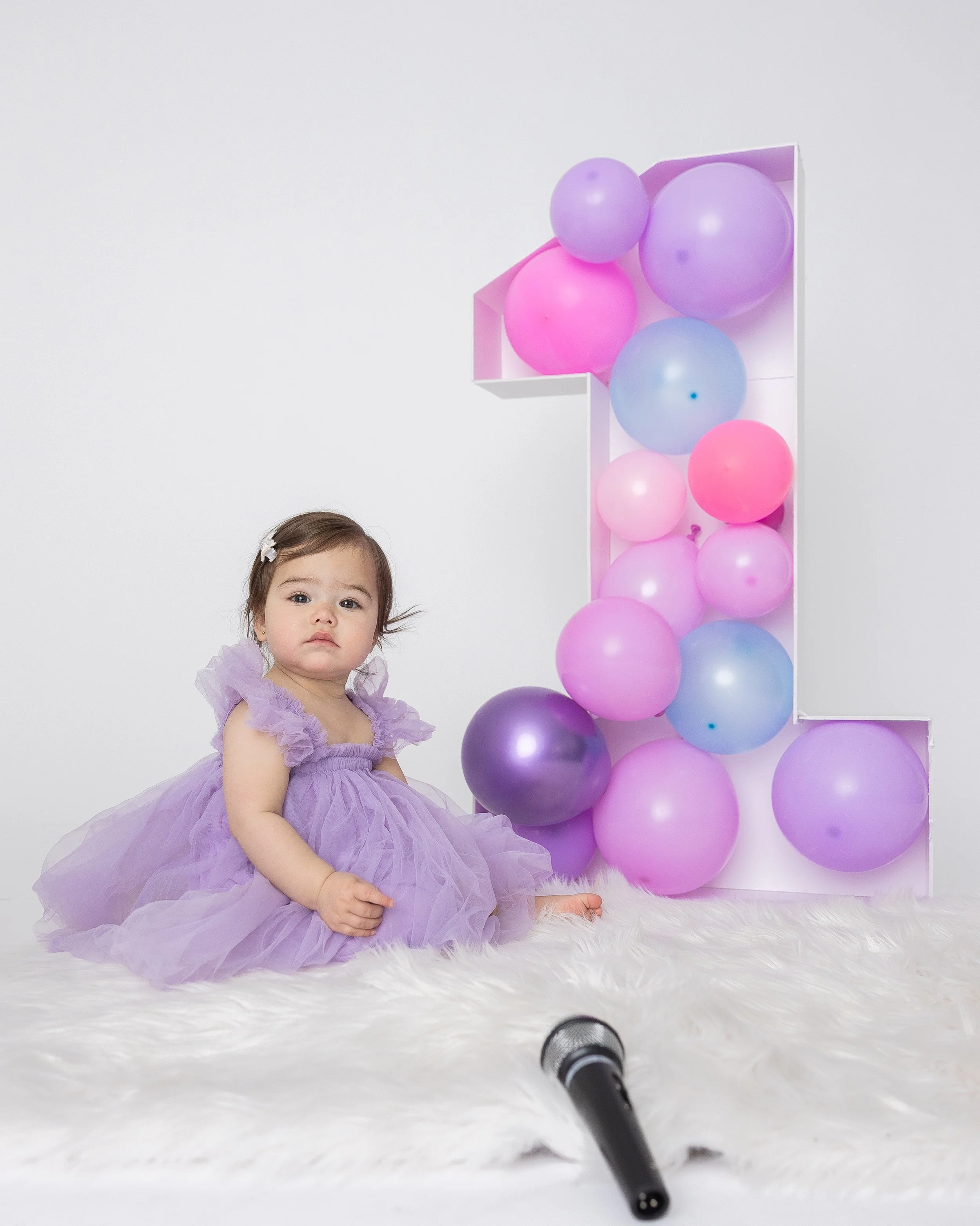 Ellie Smash Cake-32.jpg