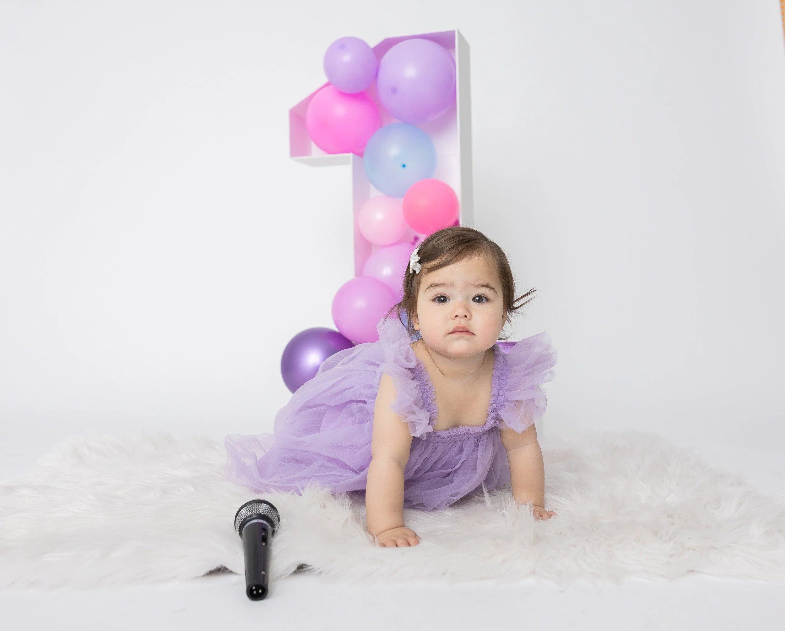 Ellie Smash Cake-33.jpg