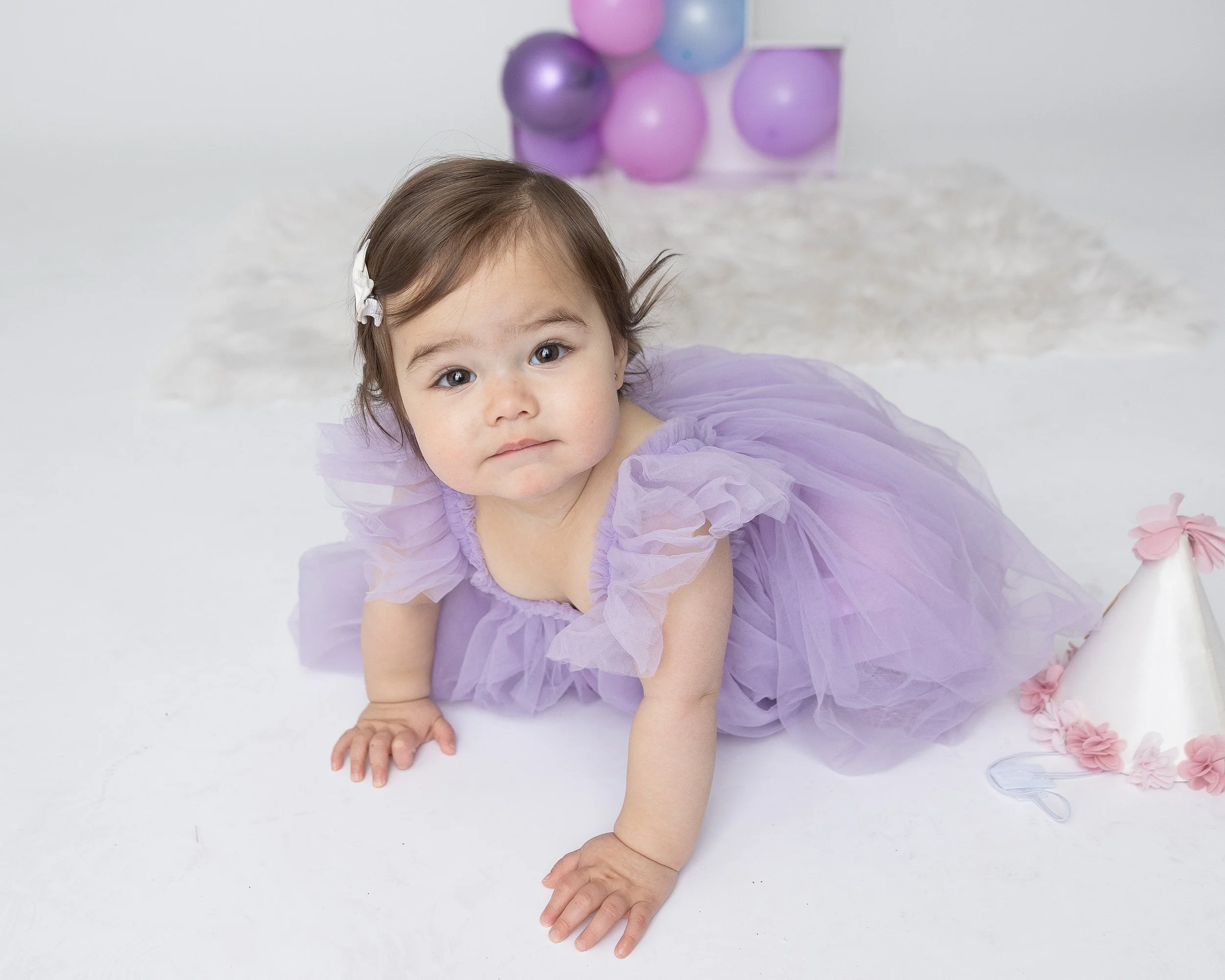 Ellie Smash Cake-35.jpg