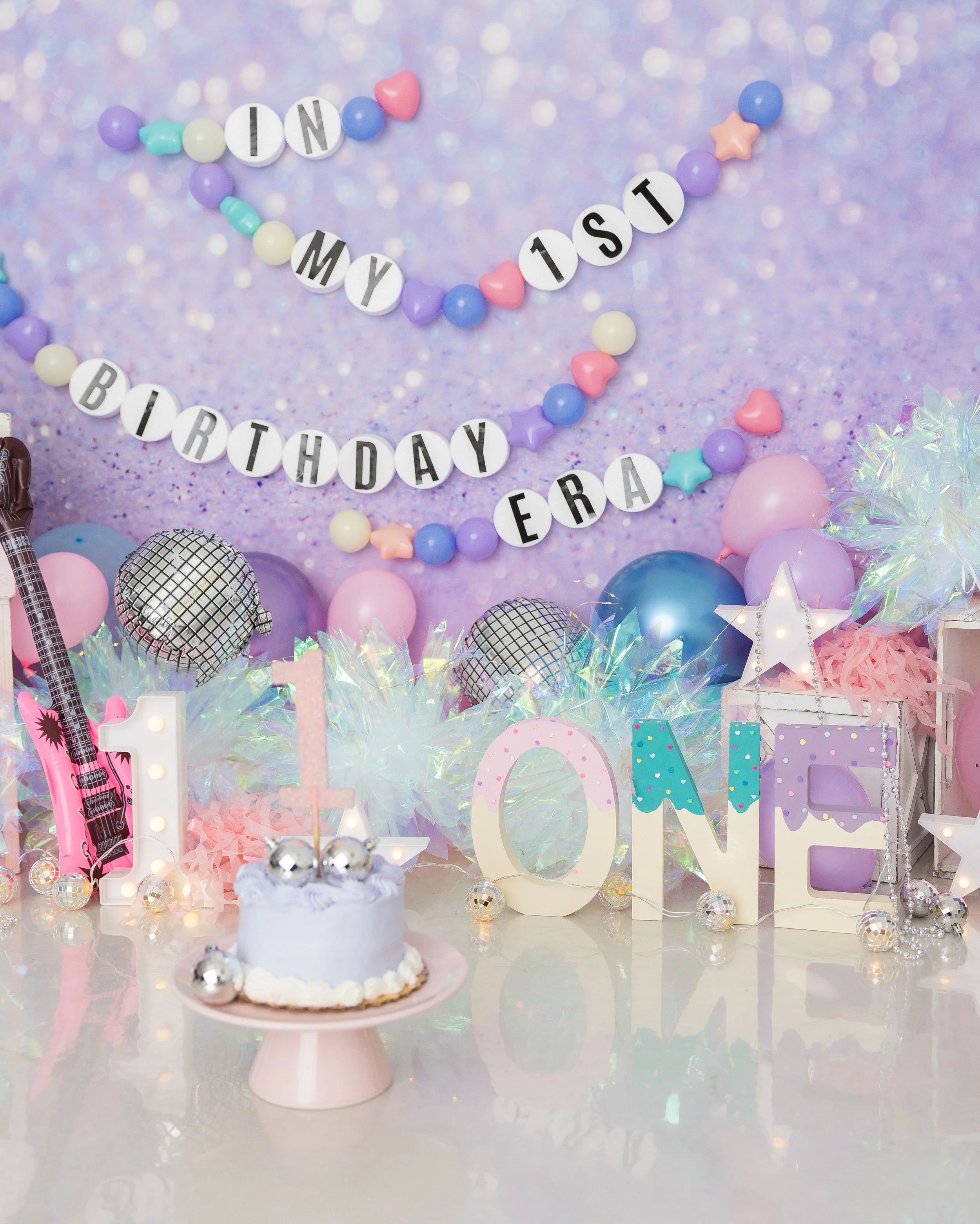 Ellie Smash Cake-39.jpg