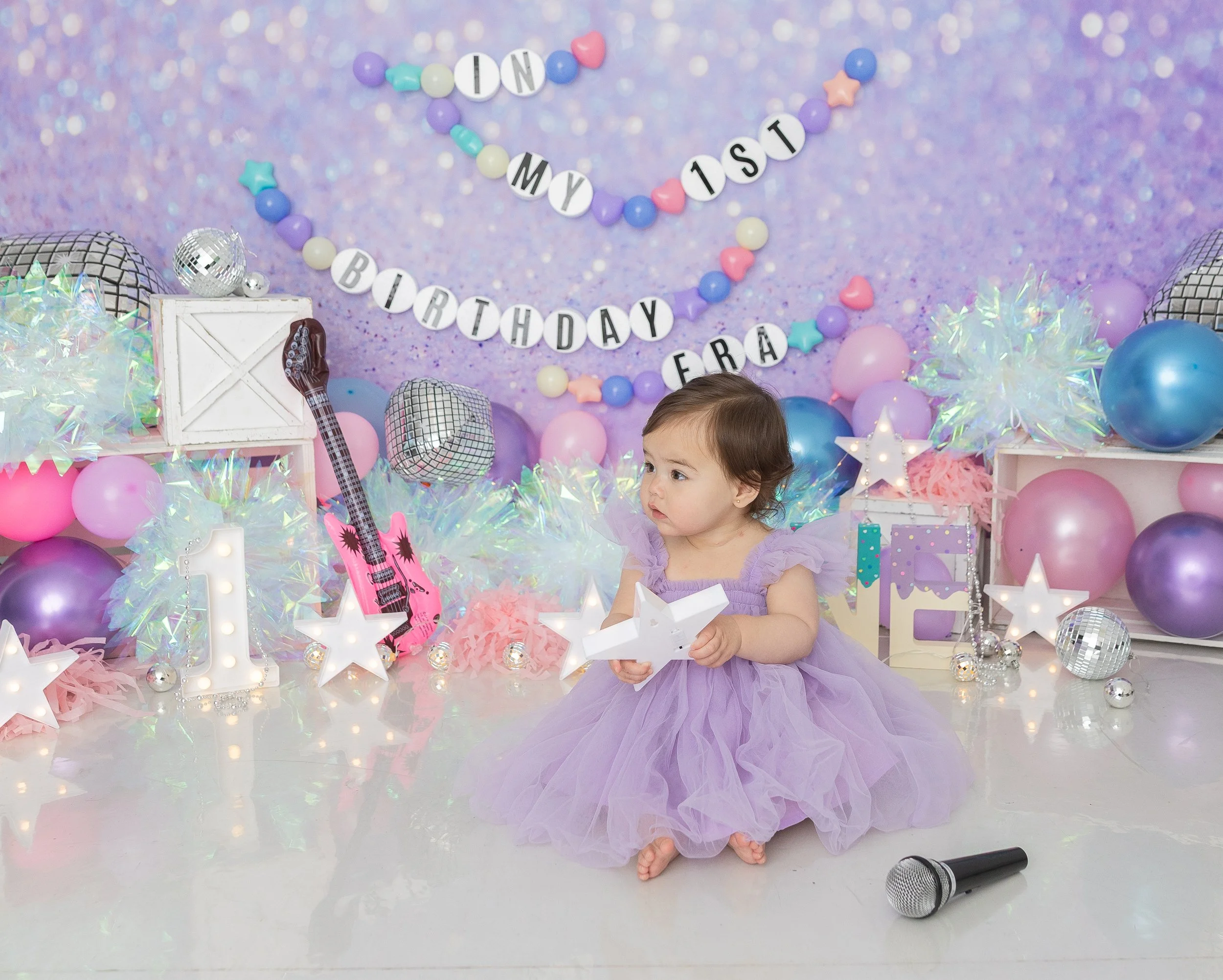 Ellie Smash Cake-48.jpg