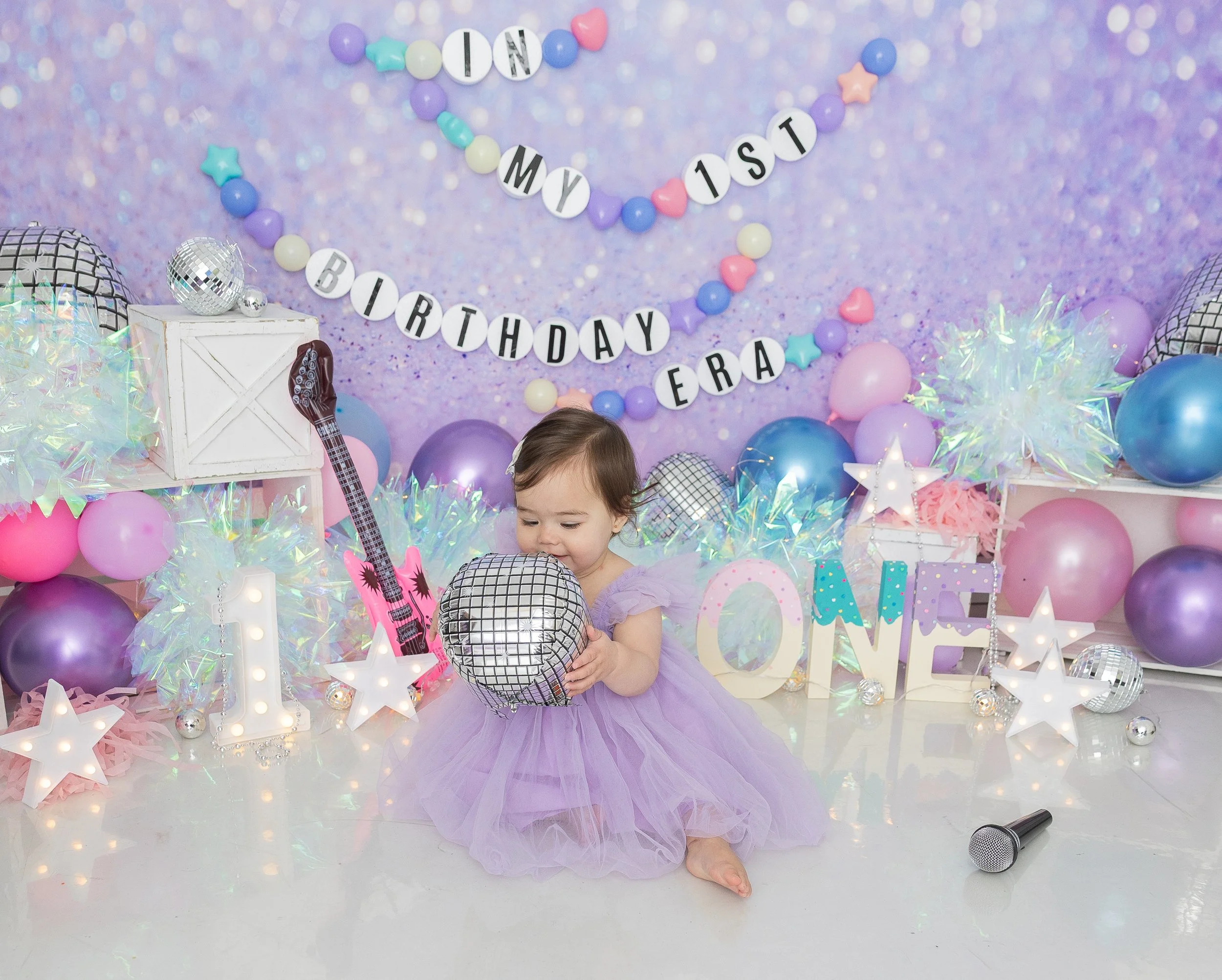 Ellie Smash Cake-49.jpg
