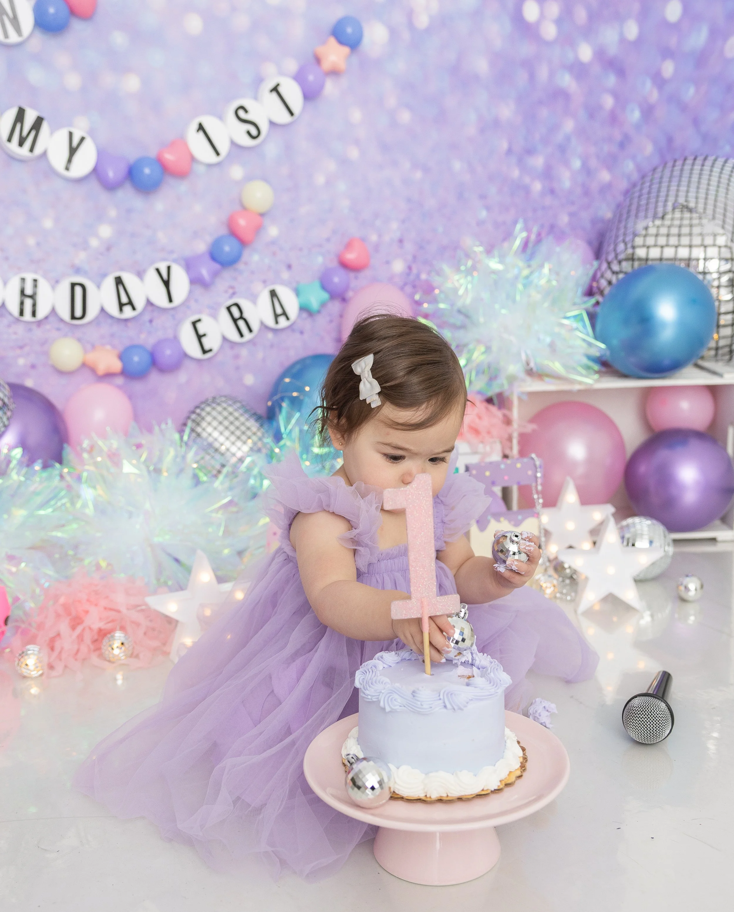 Ellie Smash Cake-54.jpg