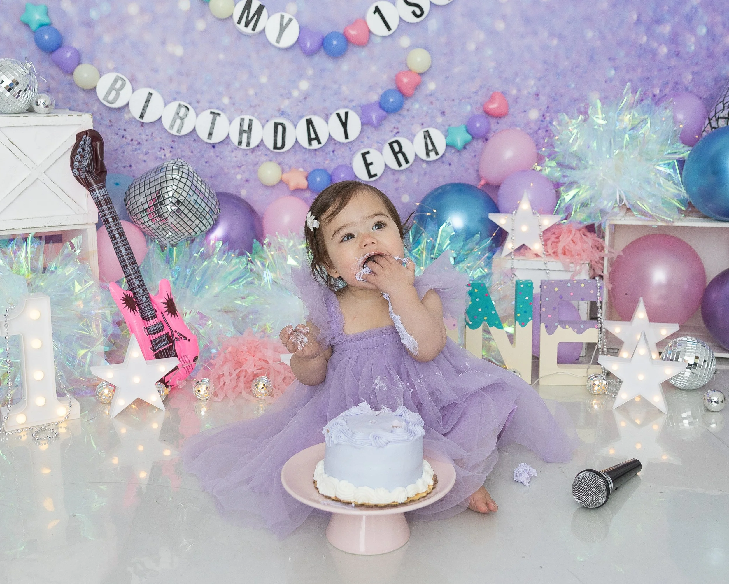 Ellie Smash Cake-60.jpg