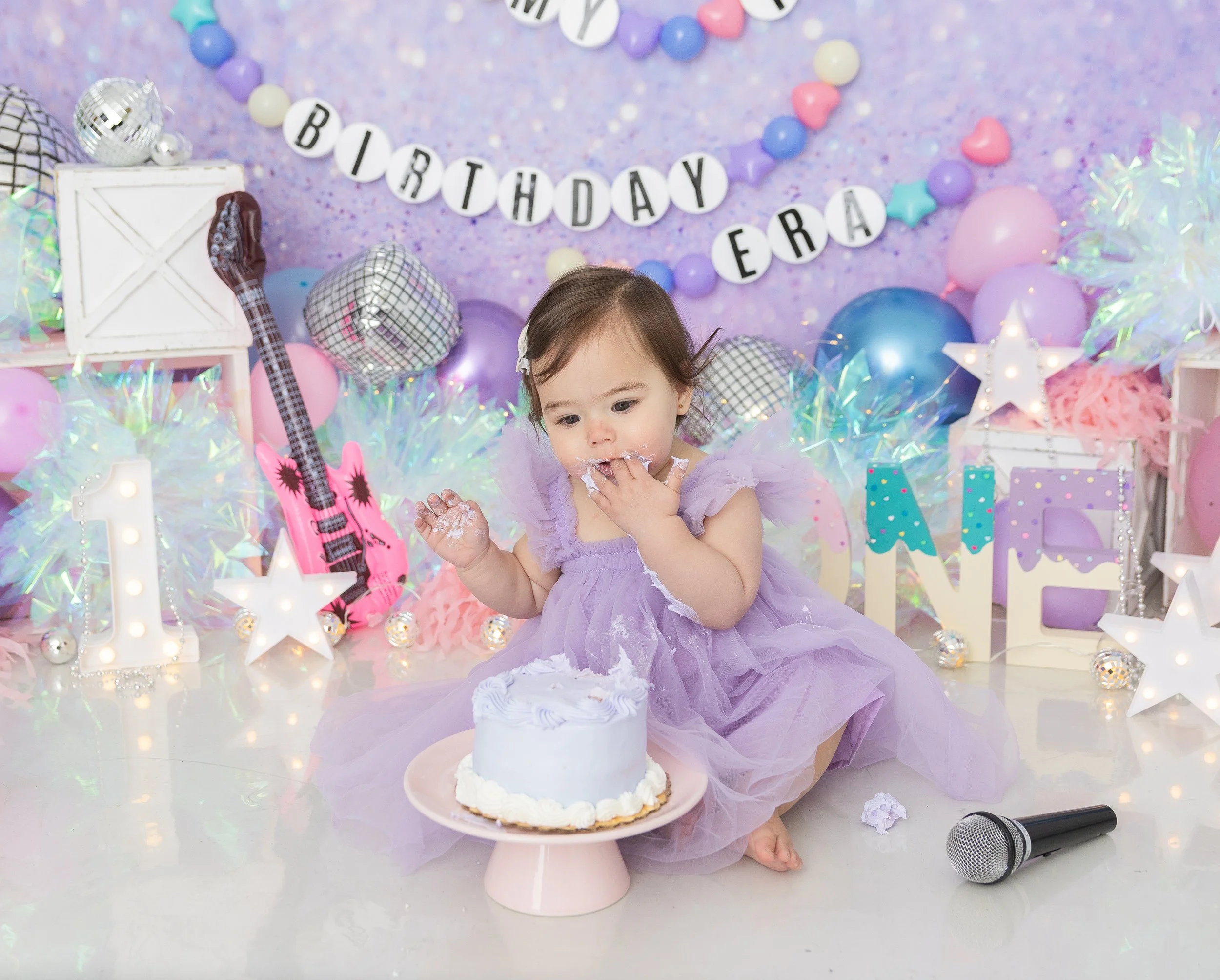 Ellie Smash Cake-62.jpg