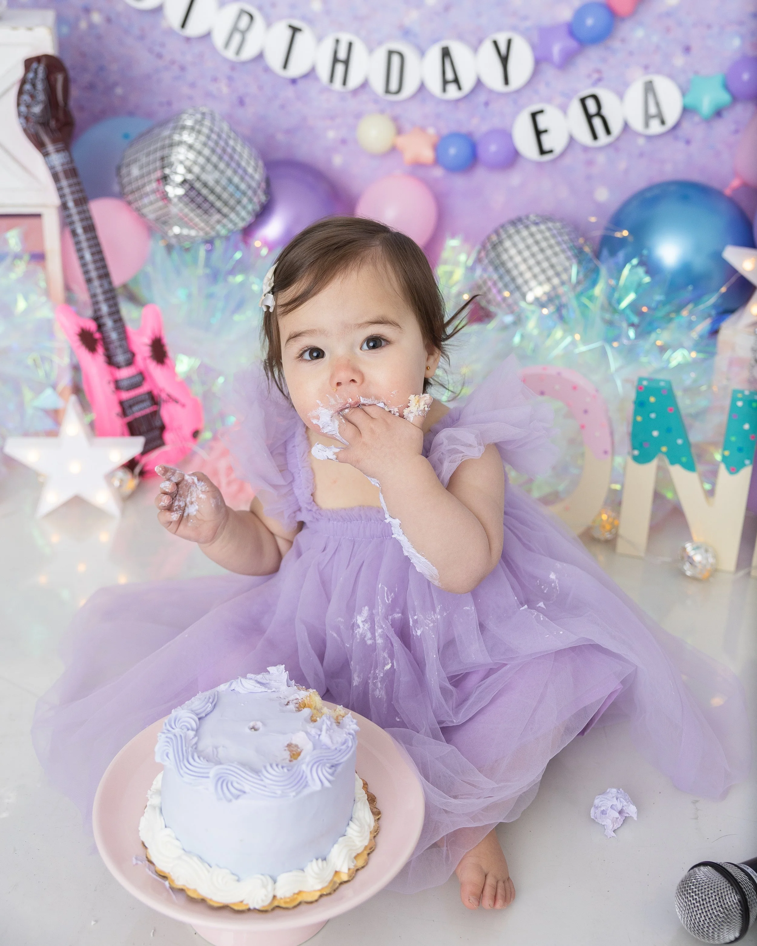 Ellie Smash Cake-64.jpg