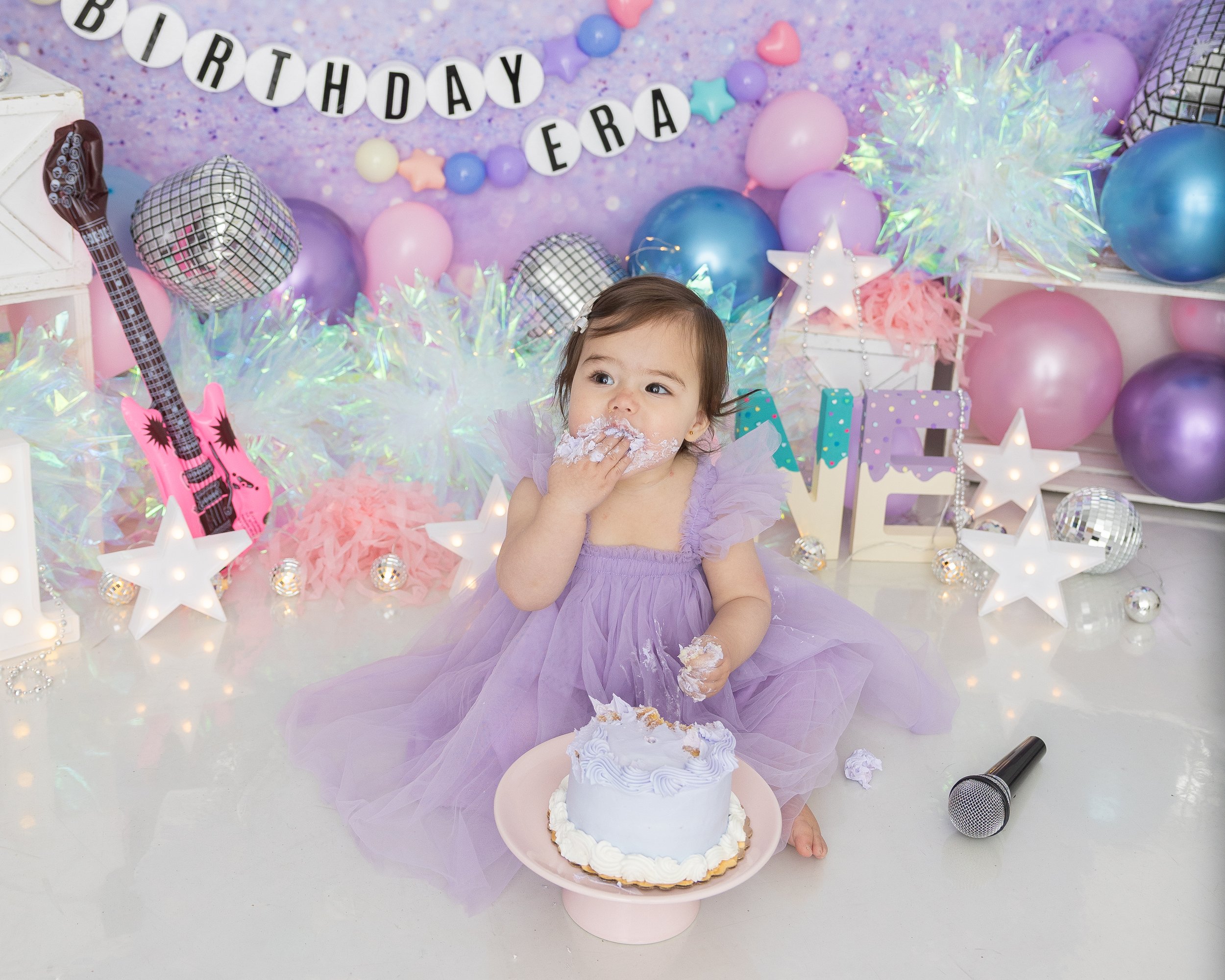 Ellie Smash Cake-67.jpg