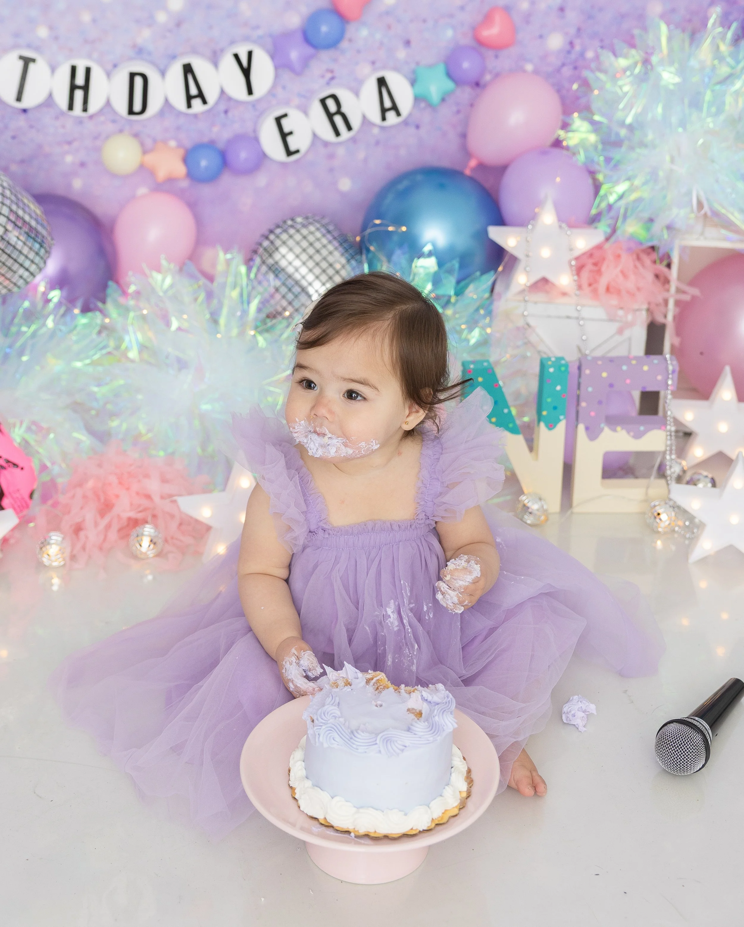 Ellie Smash Cake-69.jpg