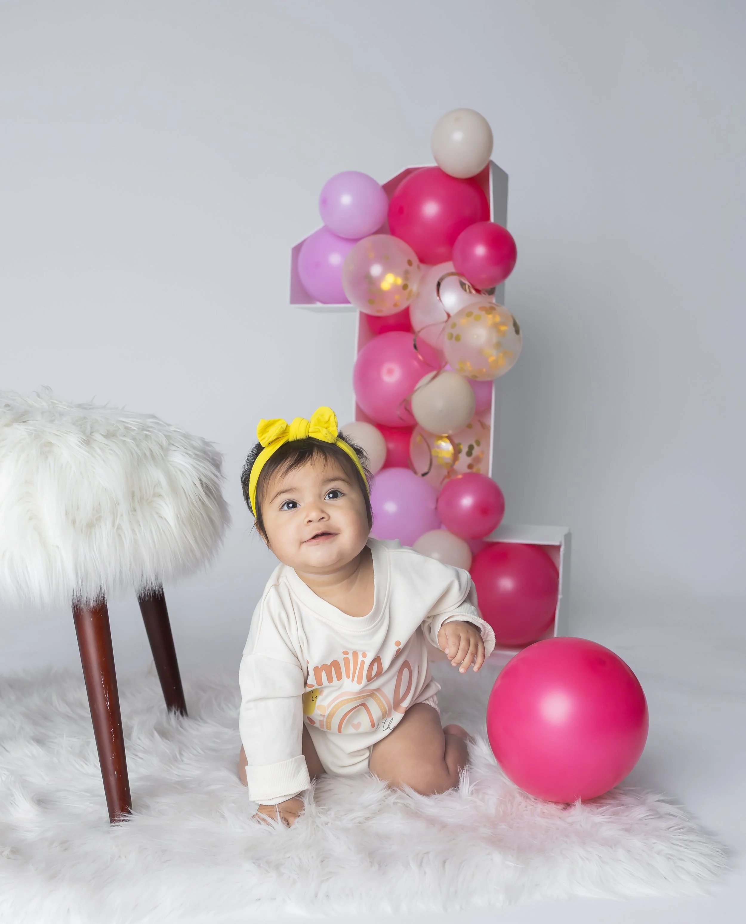 Emilia's Cake Smash-13.jpg