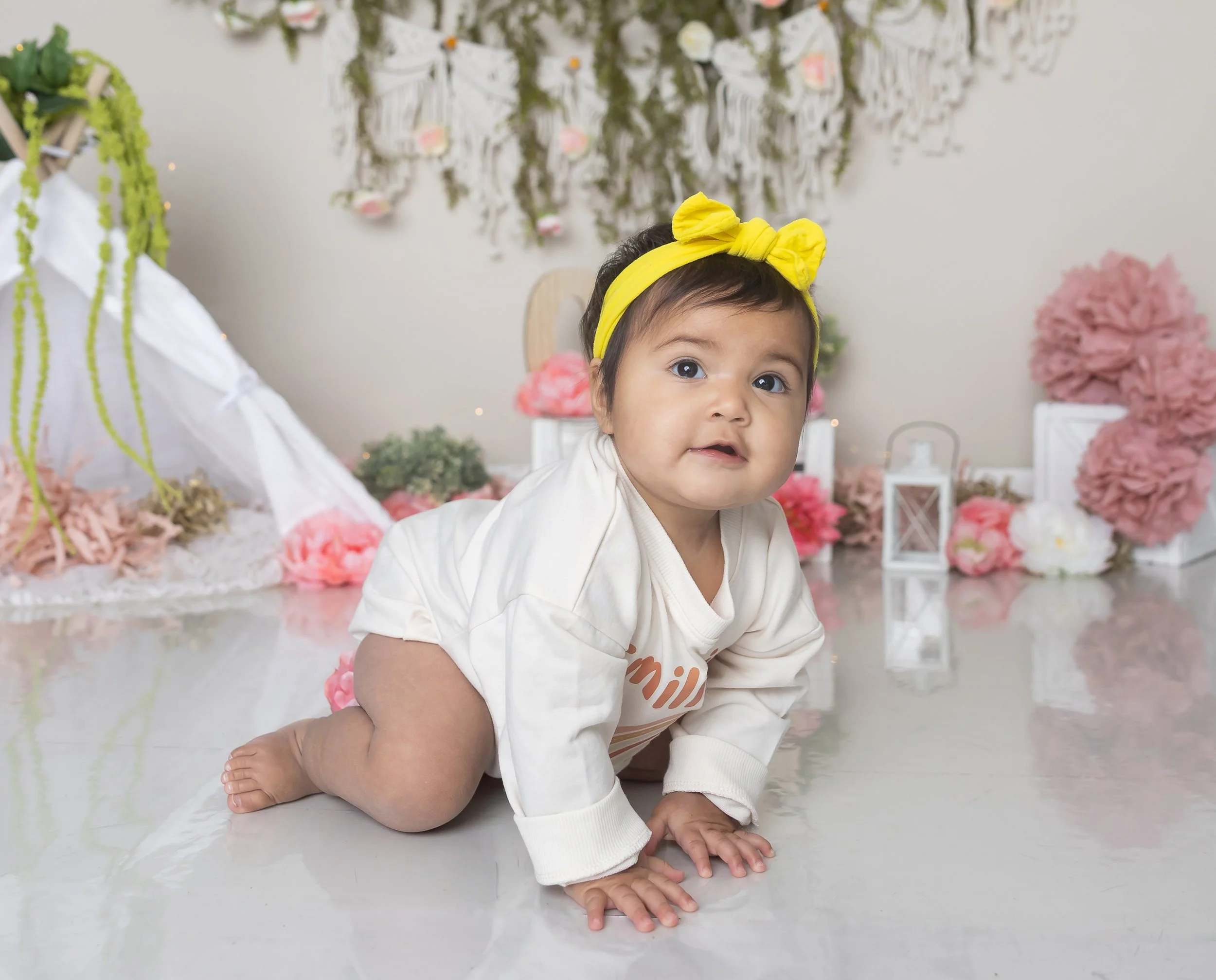 Emilia's Cake Smash-20.jpg