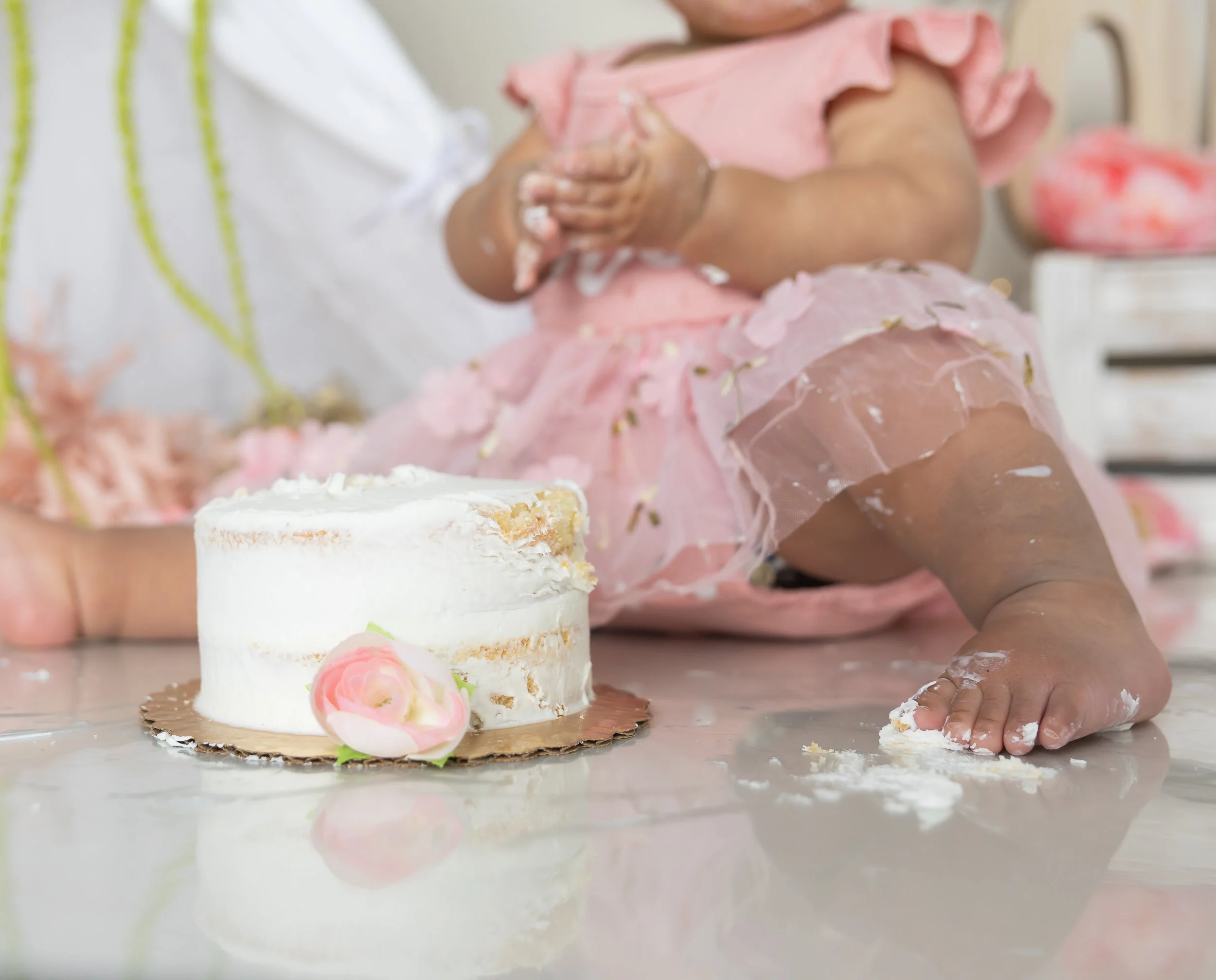 Emilia's Cake Smash-41.jpg