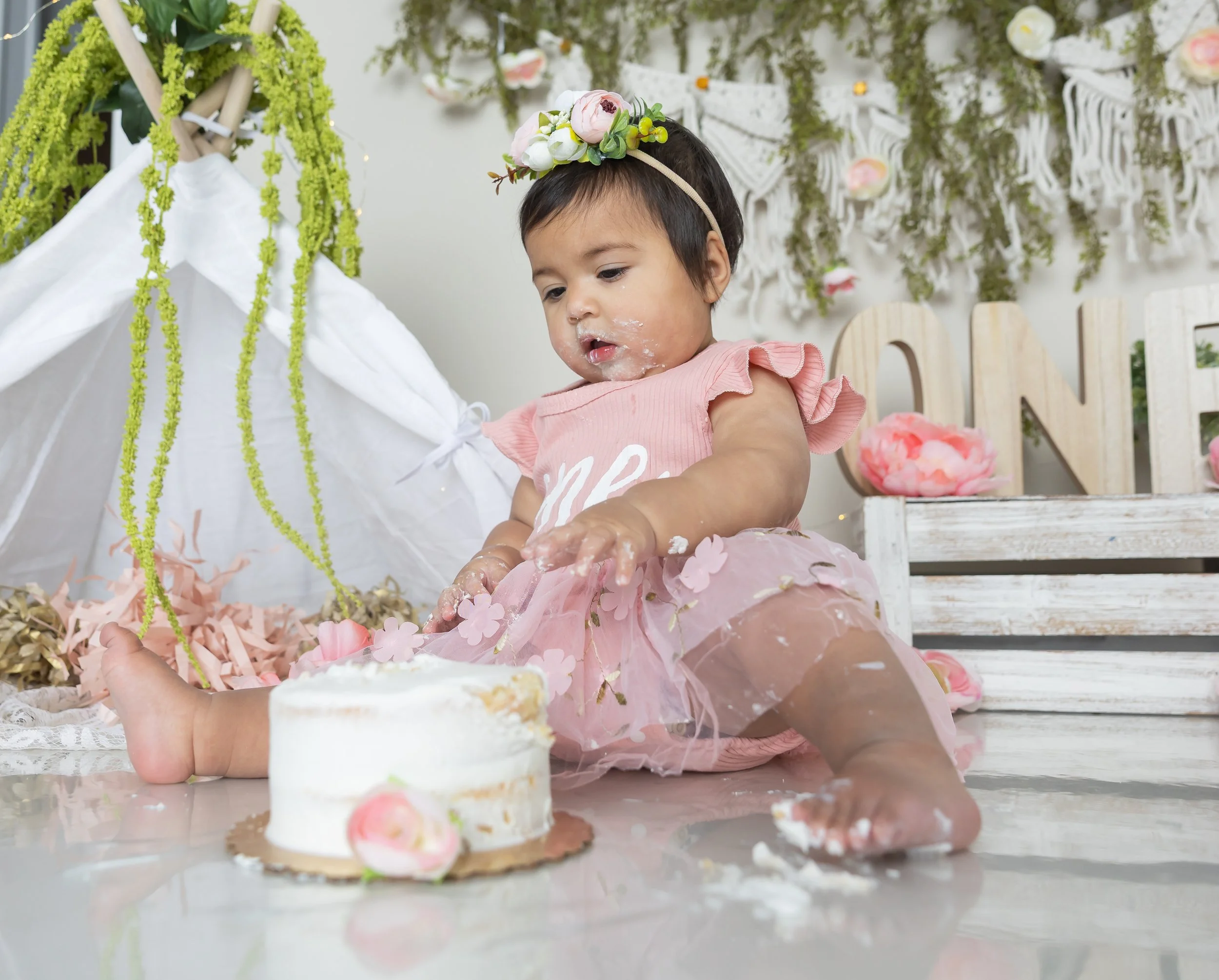 Emilia's Cake Smash-43.jpg