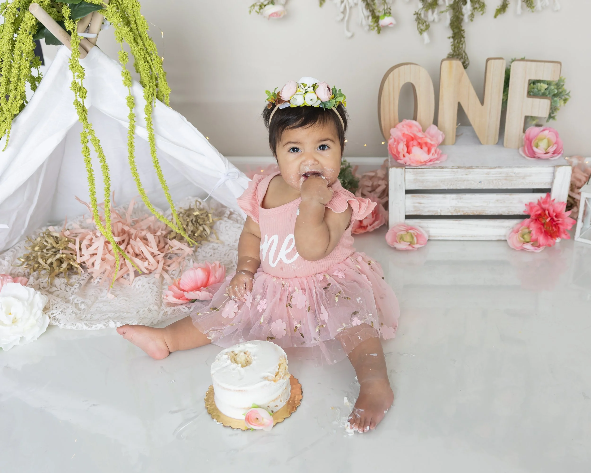 Emilia's Cake Smash-44.jpg