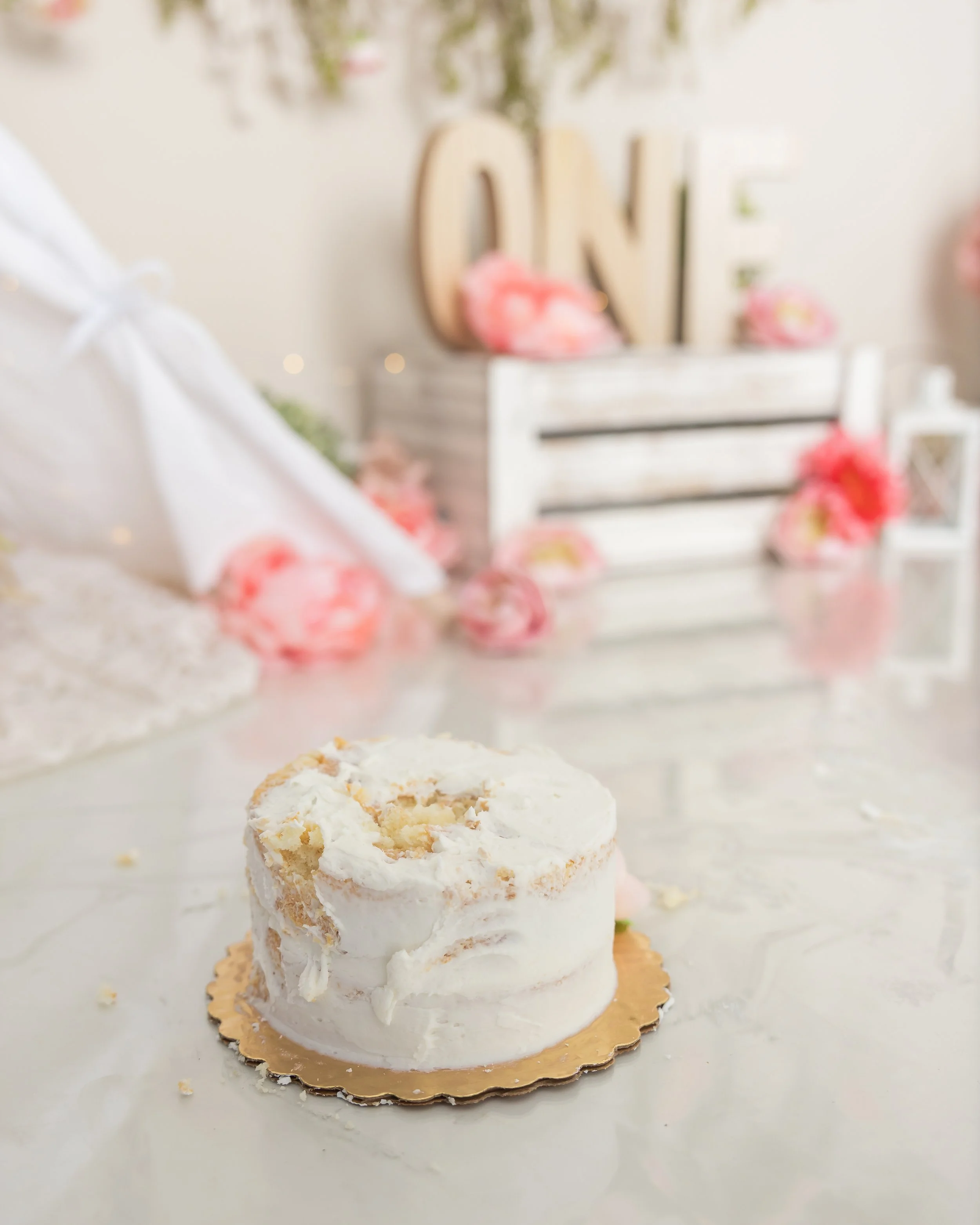 Emilia's Cake Smash-50.jpg