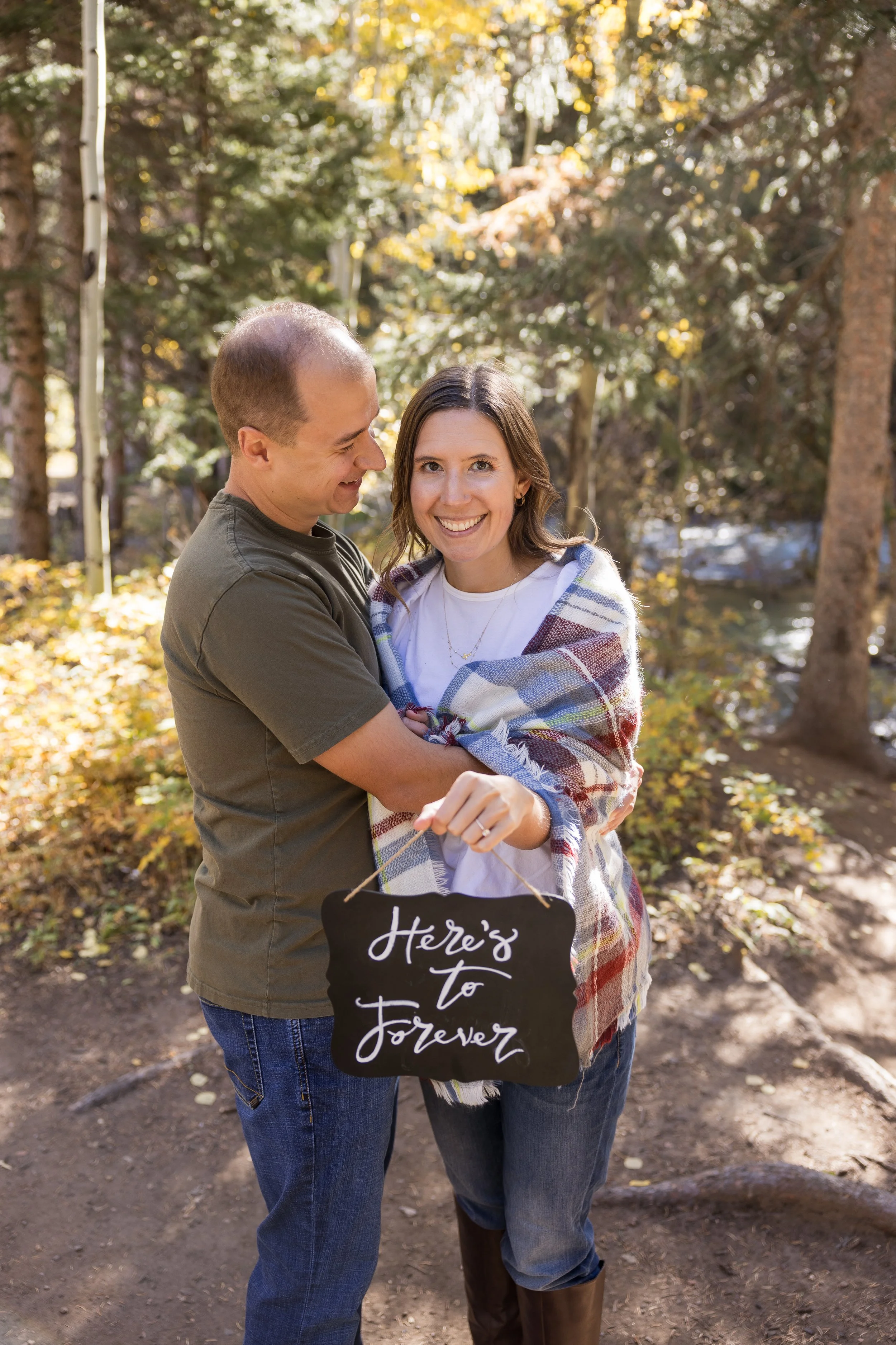 Kelly & Karol engagements Guanella Pass-66.jpg