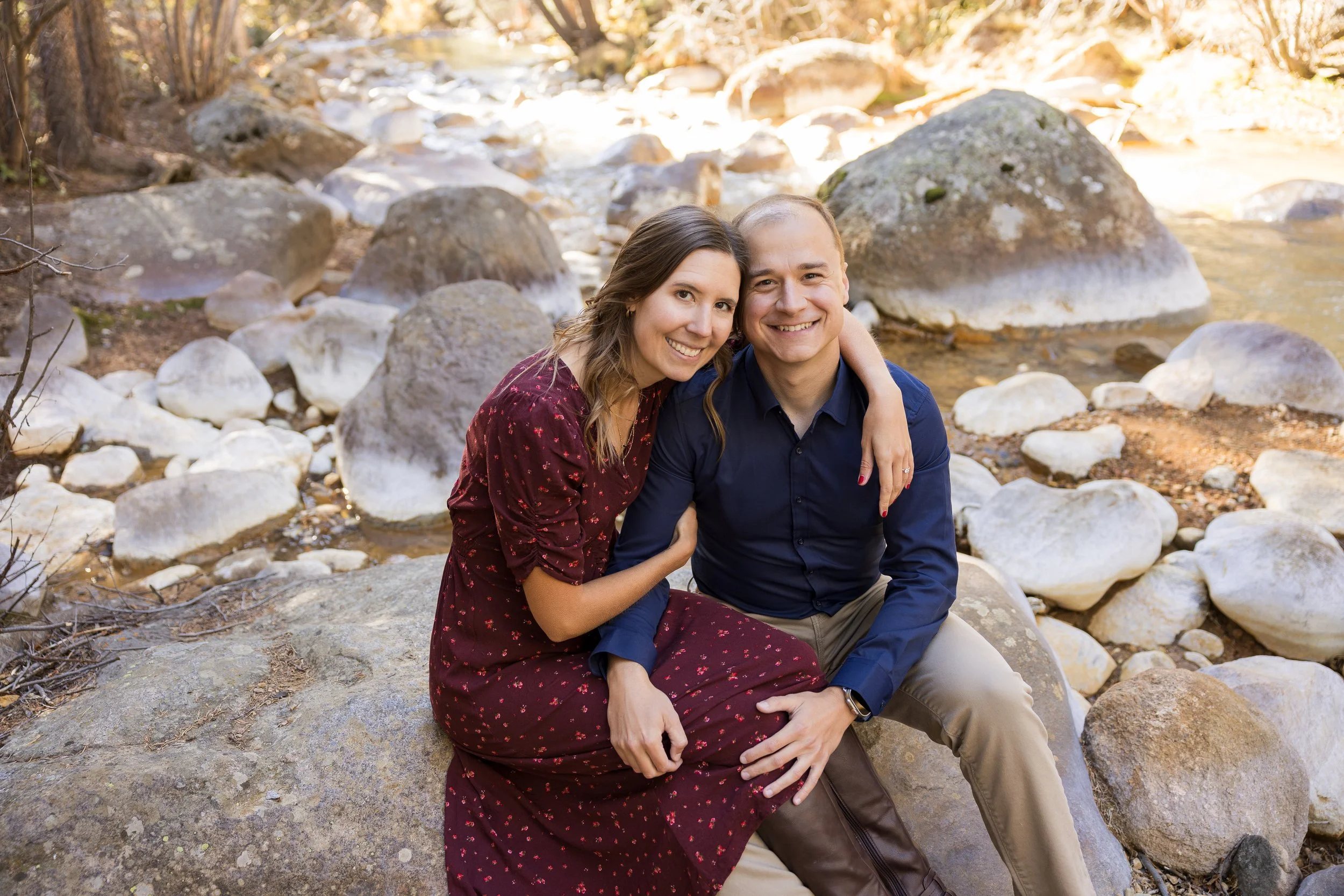 Kelly & Karol engagements Guanella Pass-50.jpg