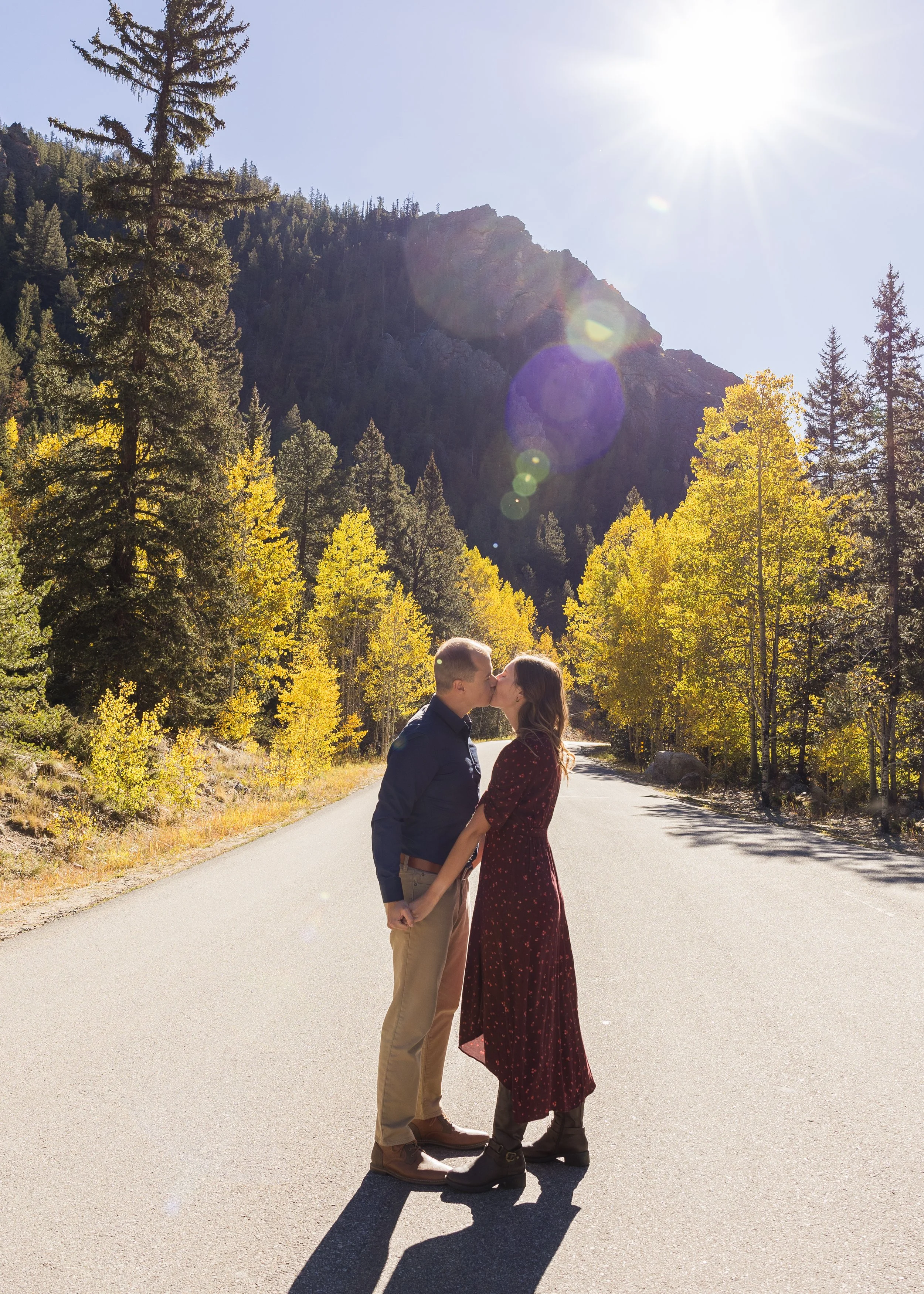 Kelly & Karol engagements Guanella Pass-40.jpg