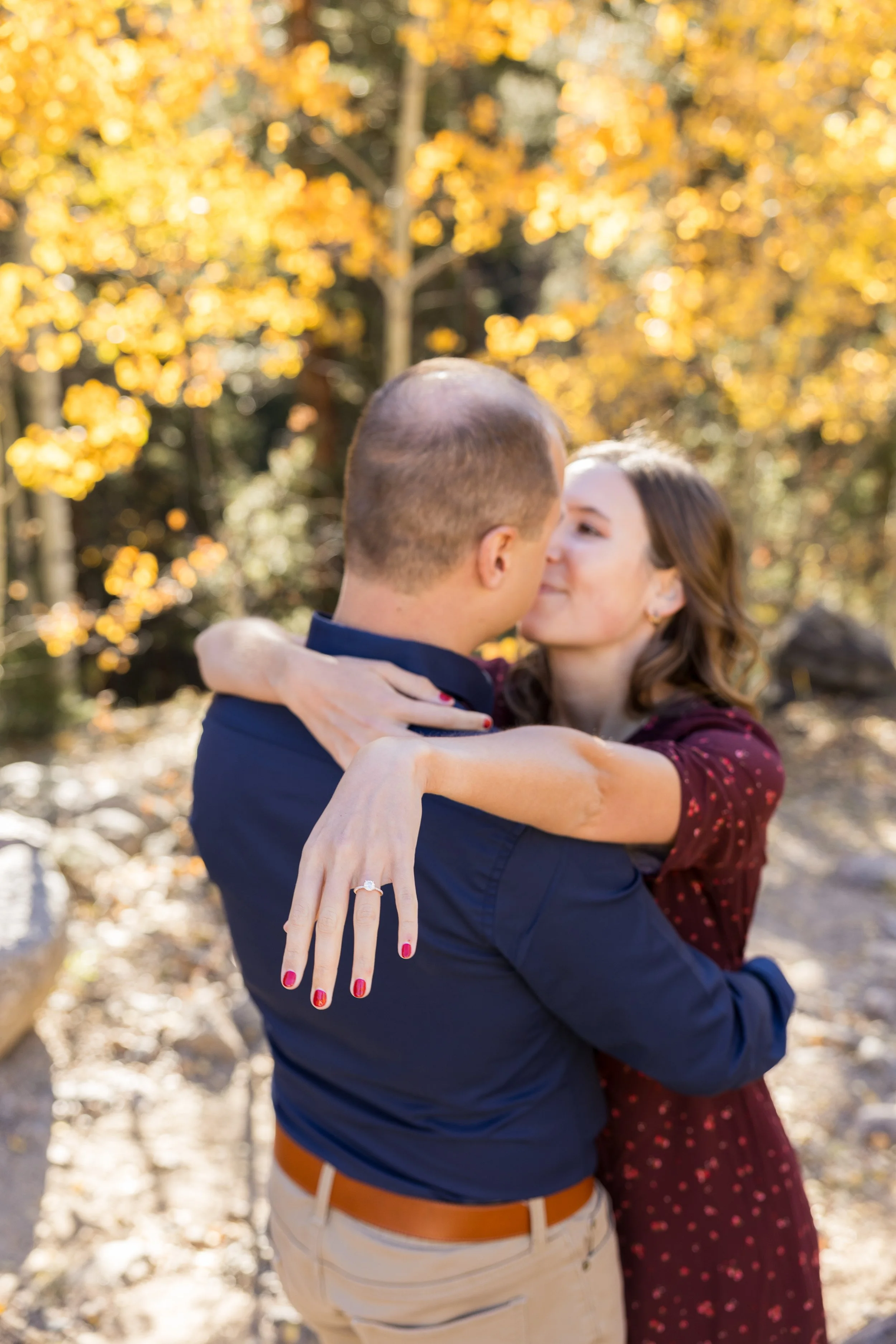 Kelly & Karol engagements Guanella Pass-15.jpg