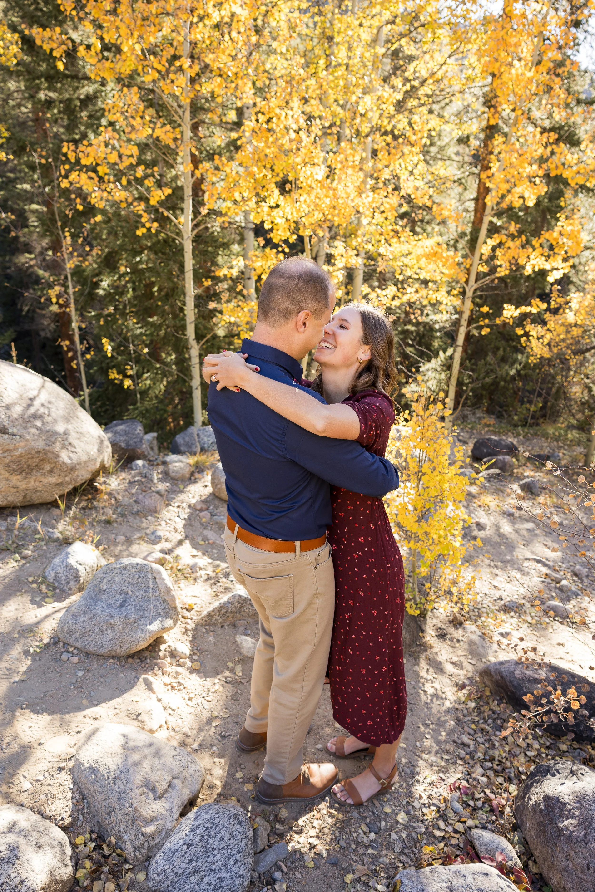 Kelly & Karol engagements Guanella Pass-16.jpg