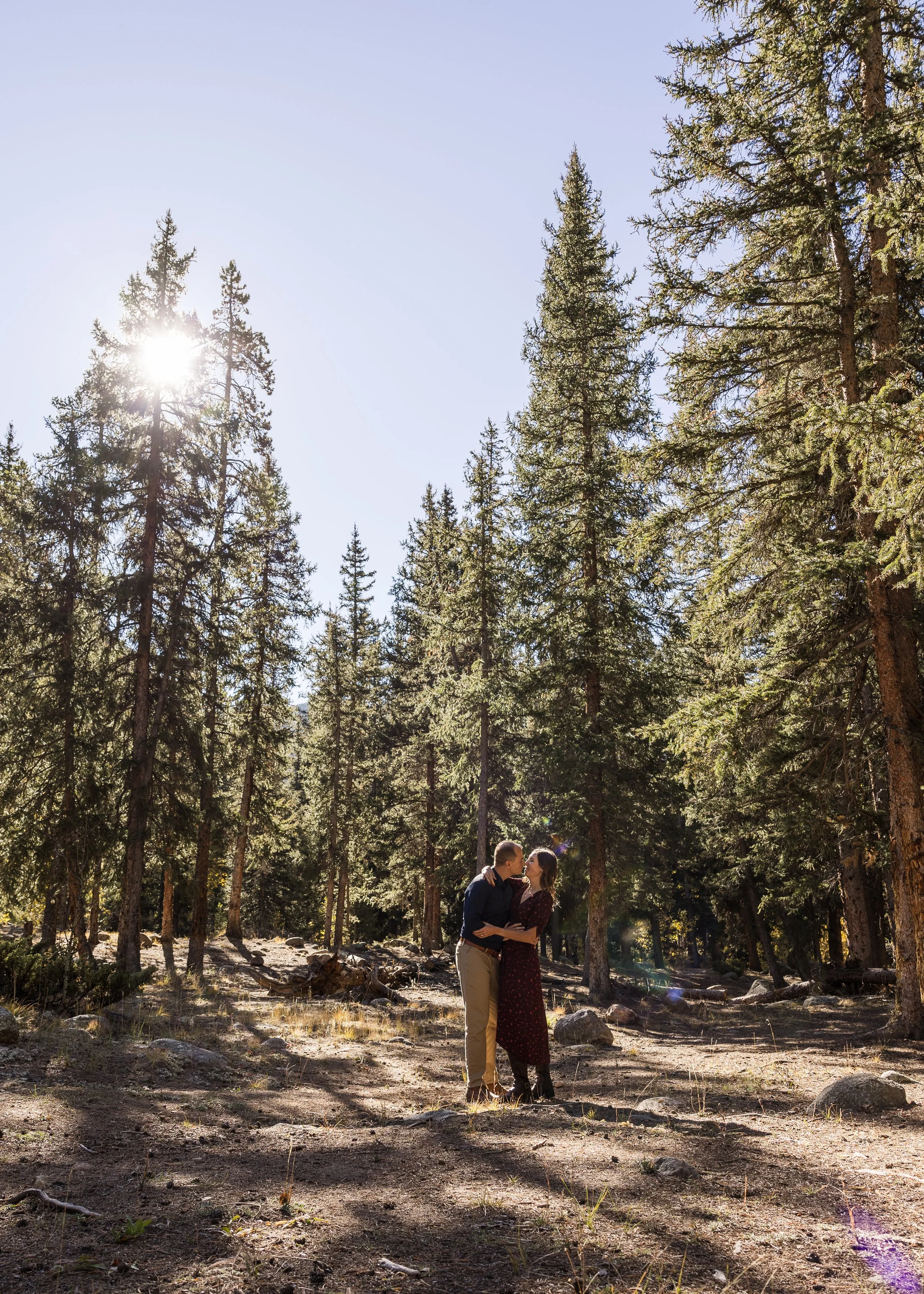 Kelly & Karol engagements Guanella Pass-41.jpg