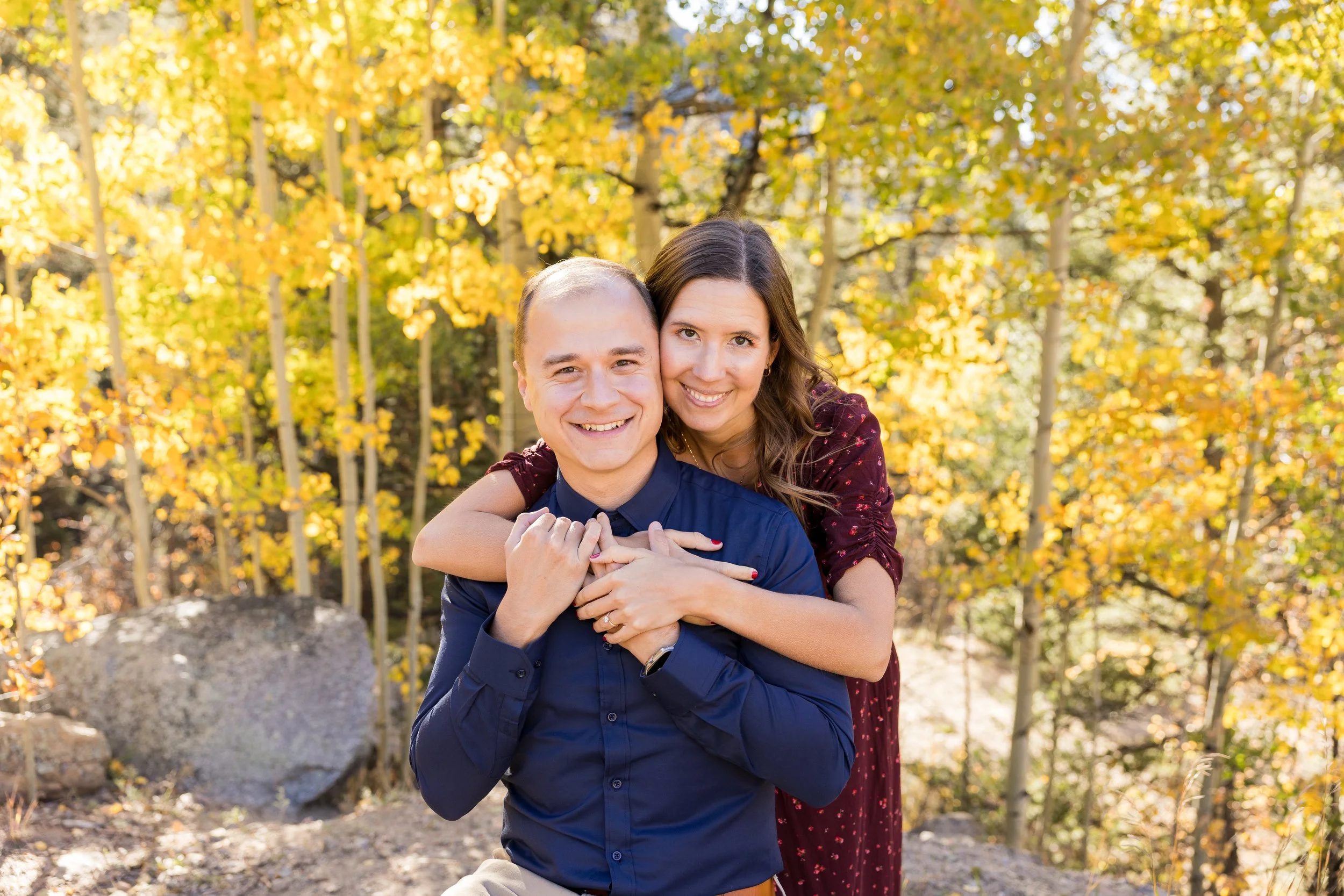 Kelly & Karol engagements Guanella Pass-23.jpg