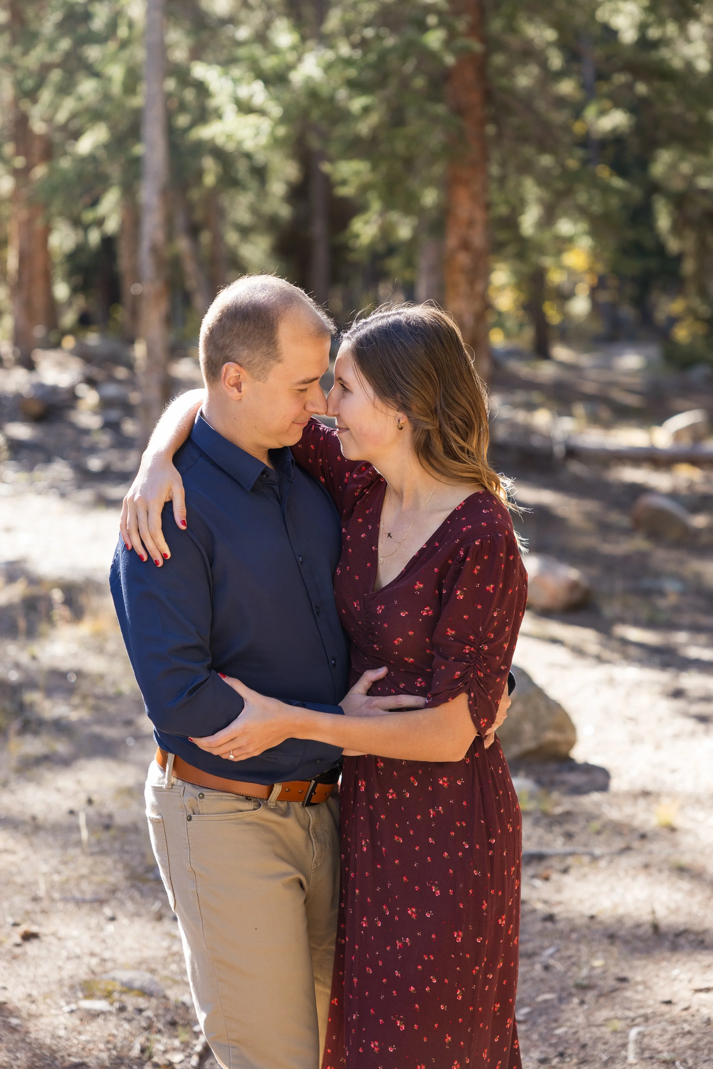 Kelly & Karol engagements Guanella Pass-45.jpg