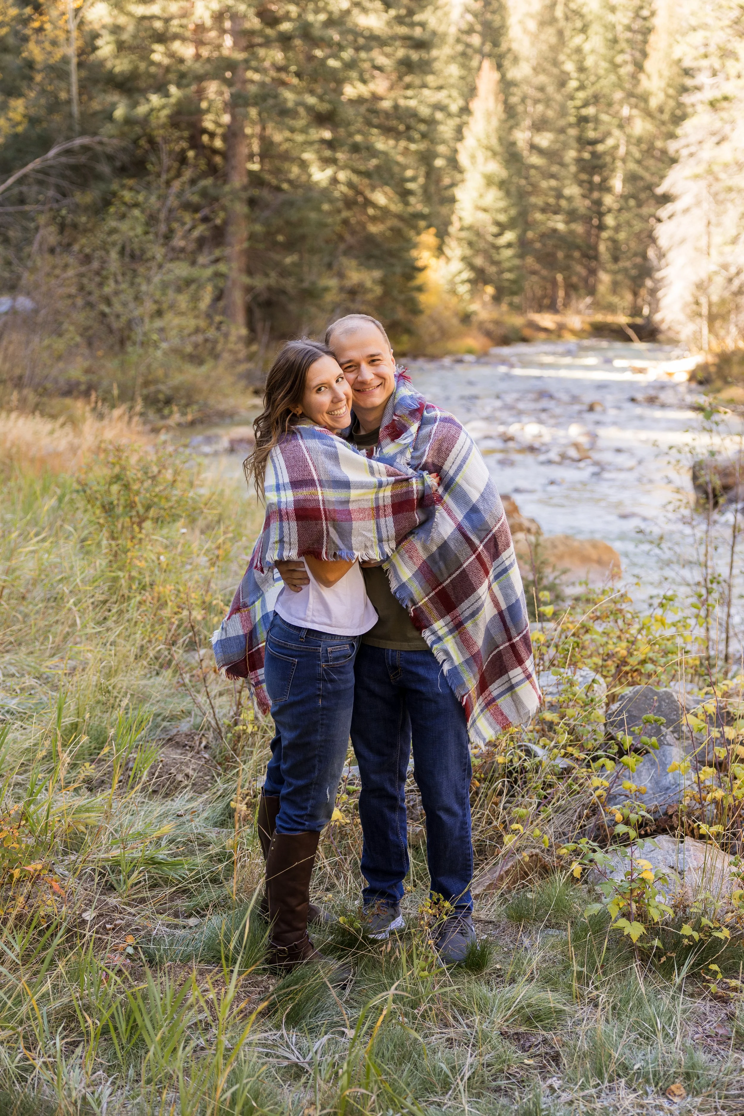 Kelly & Karol engagements Guanella Pass-57.jpg