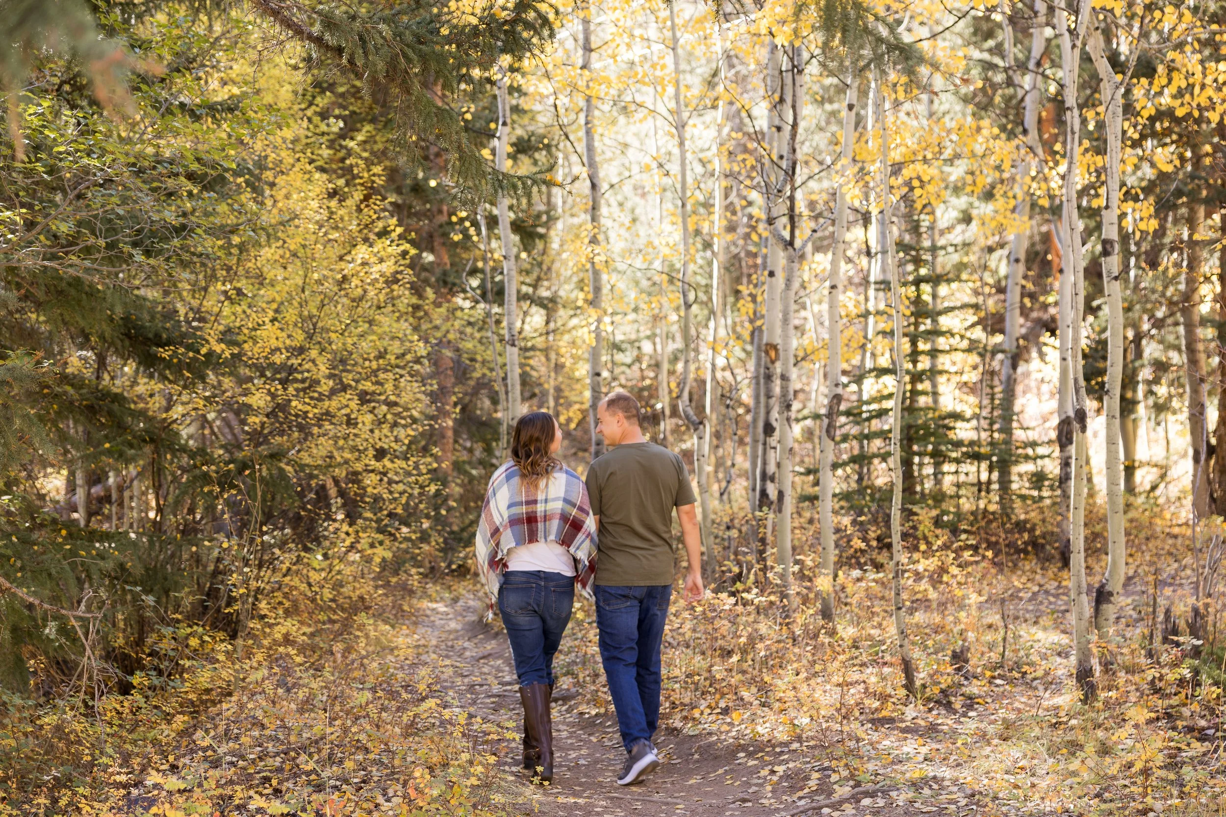 Kelly & Karol engagements Guanella Pass-72.jpg
