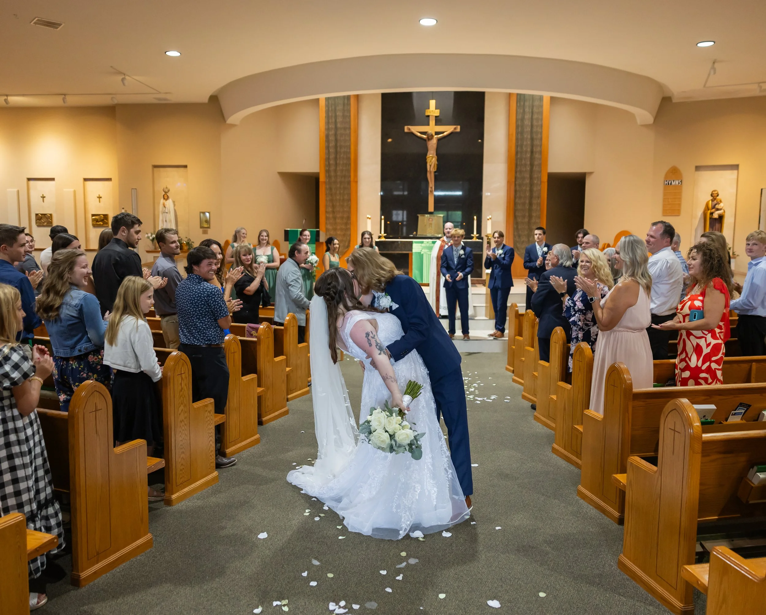 Jasmyne & Dylan Ceremony-209.jpg