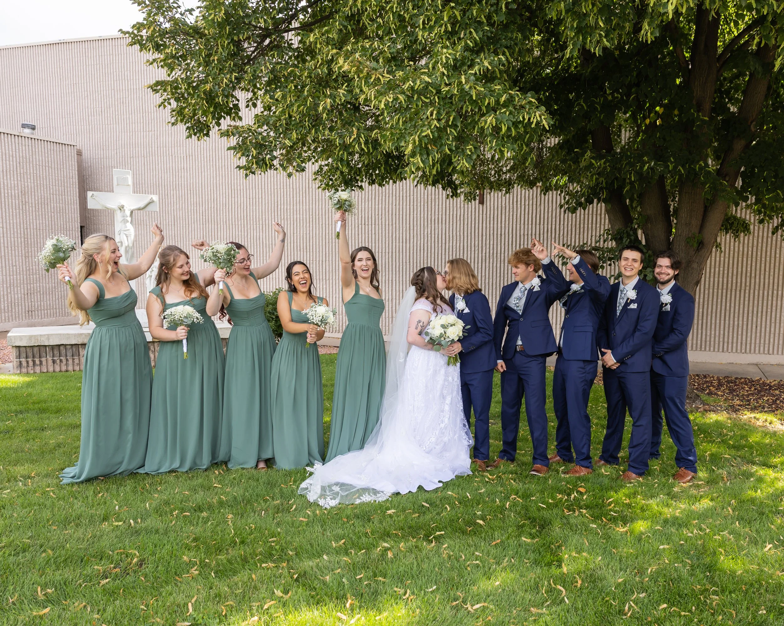 Jasmyne & Dylan Ceremony-299.jpg