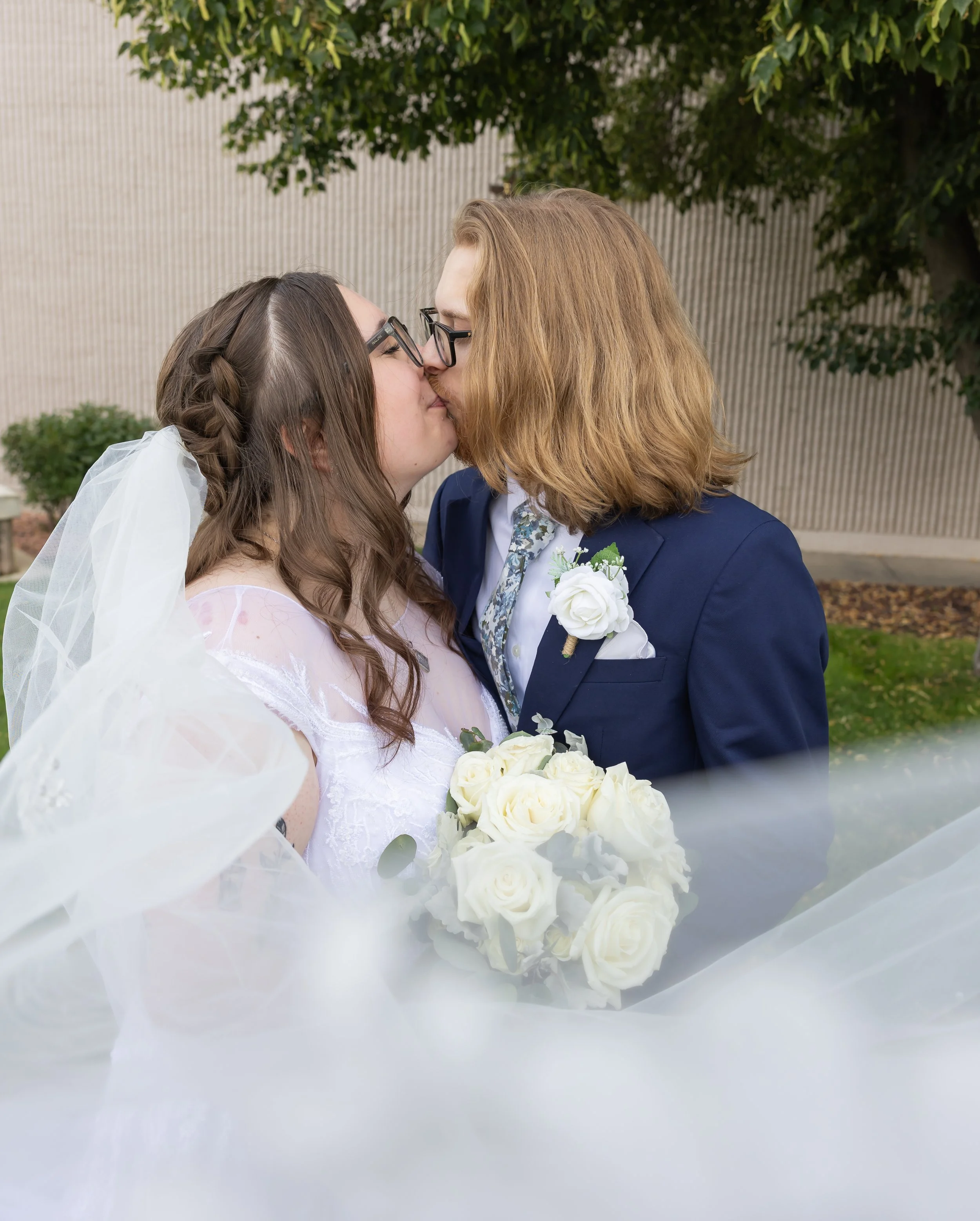 Jasmyne & Dylan Ceremony-357.jpg