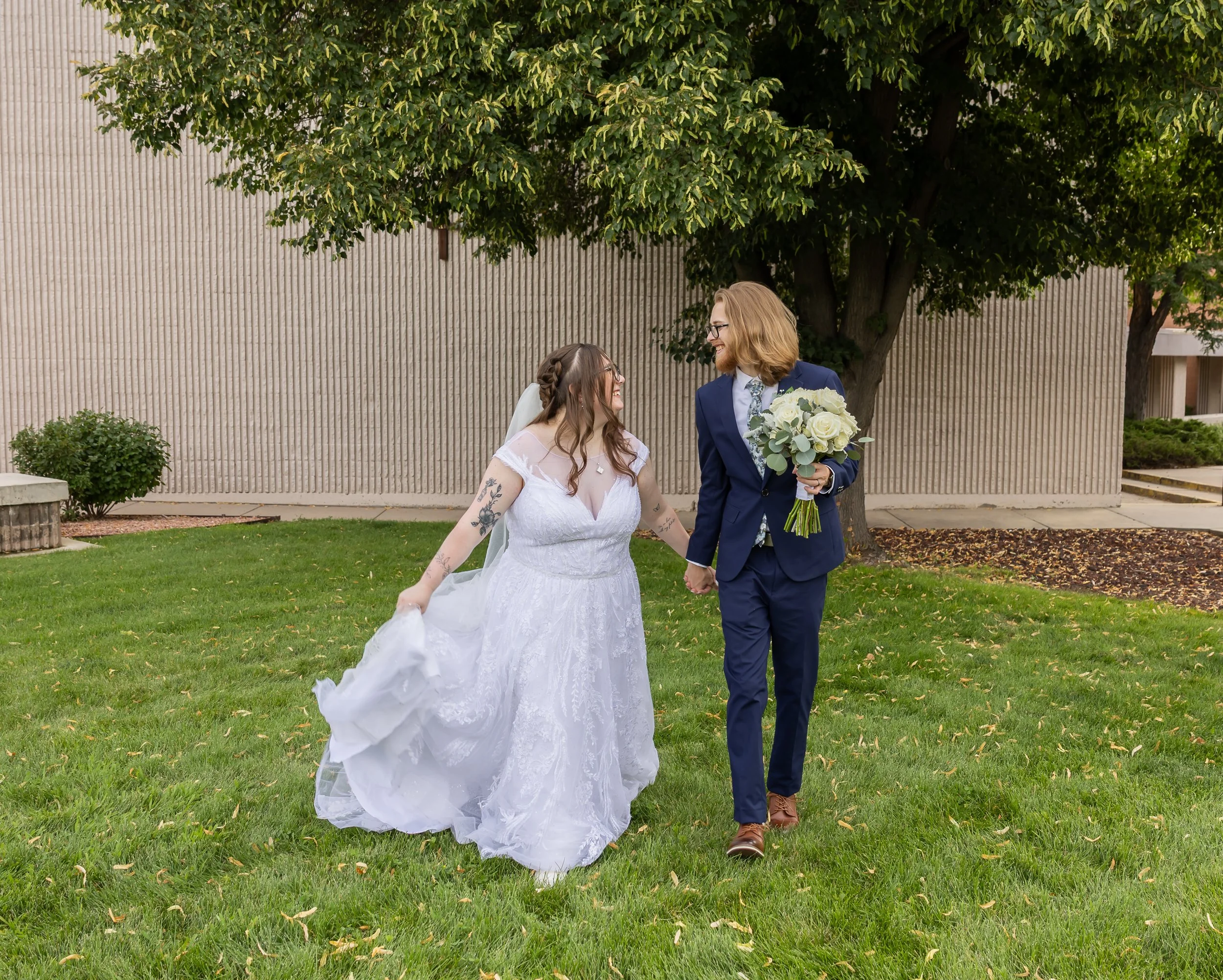 Jasmyne & Dylan Ceremony-370.jpg