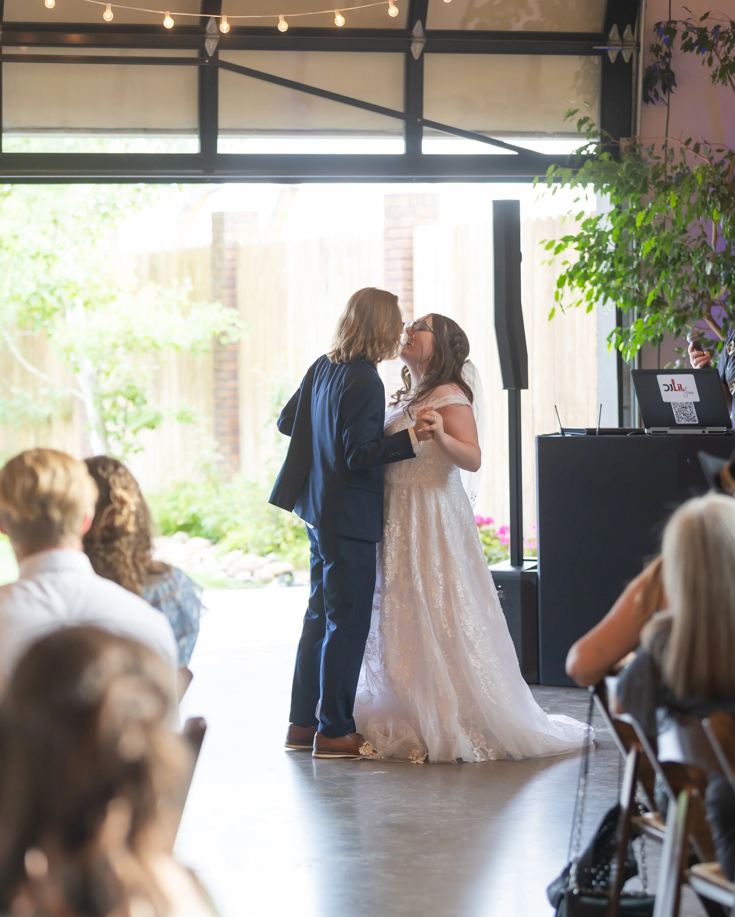 Jasmyne & Dylan Reception-131.jpg