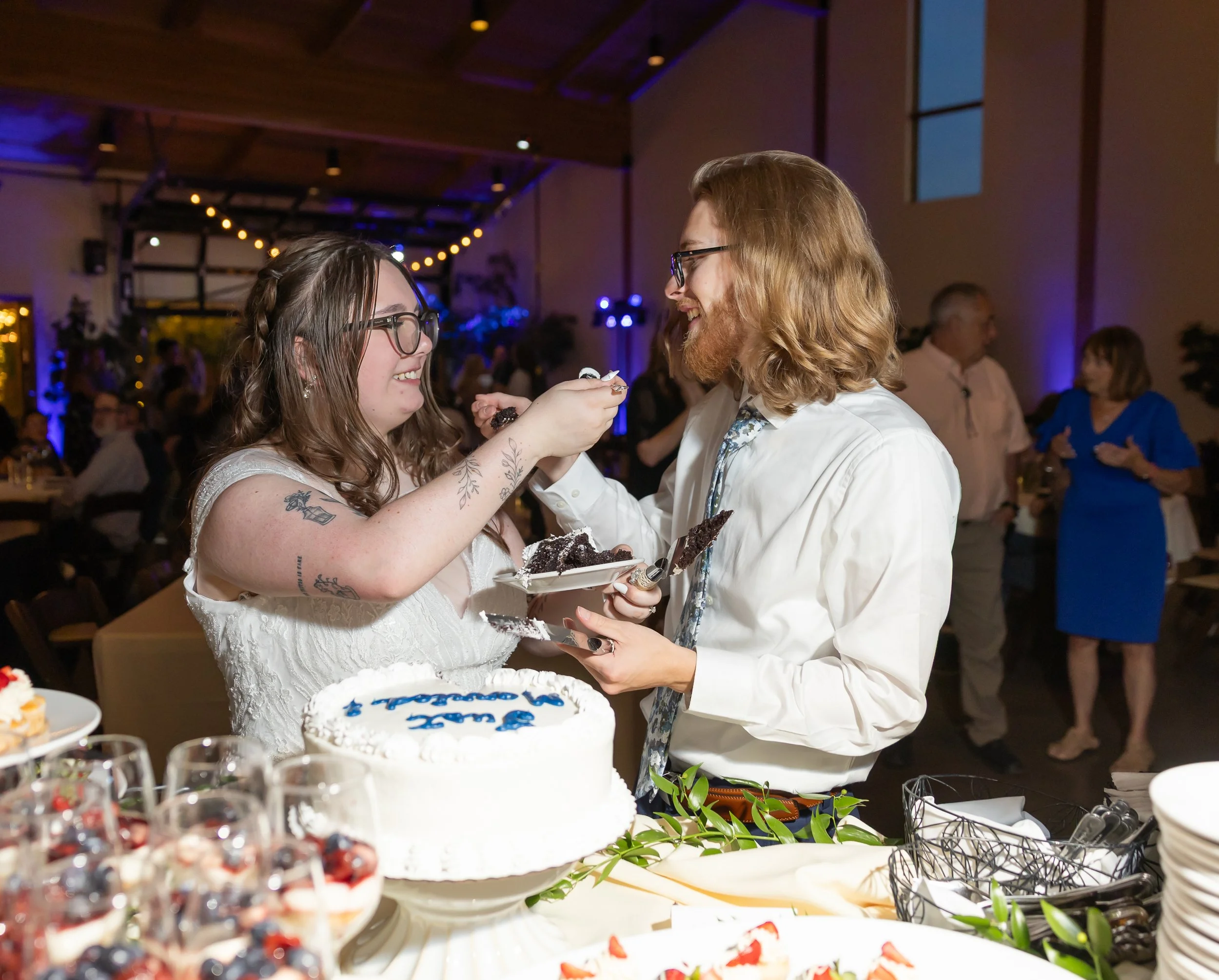 Jasmyne & Dylan Reception-517.jpg