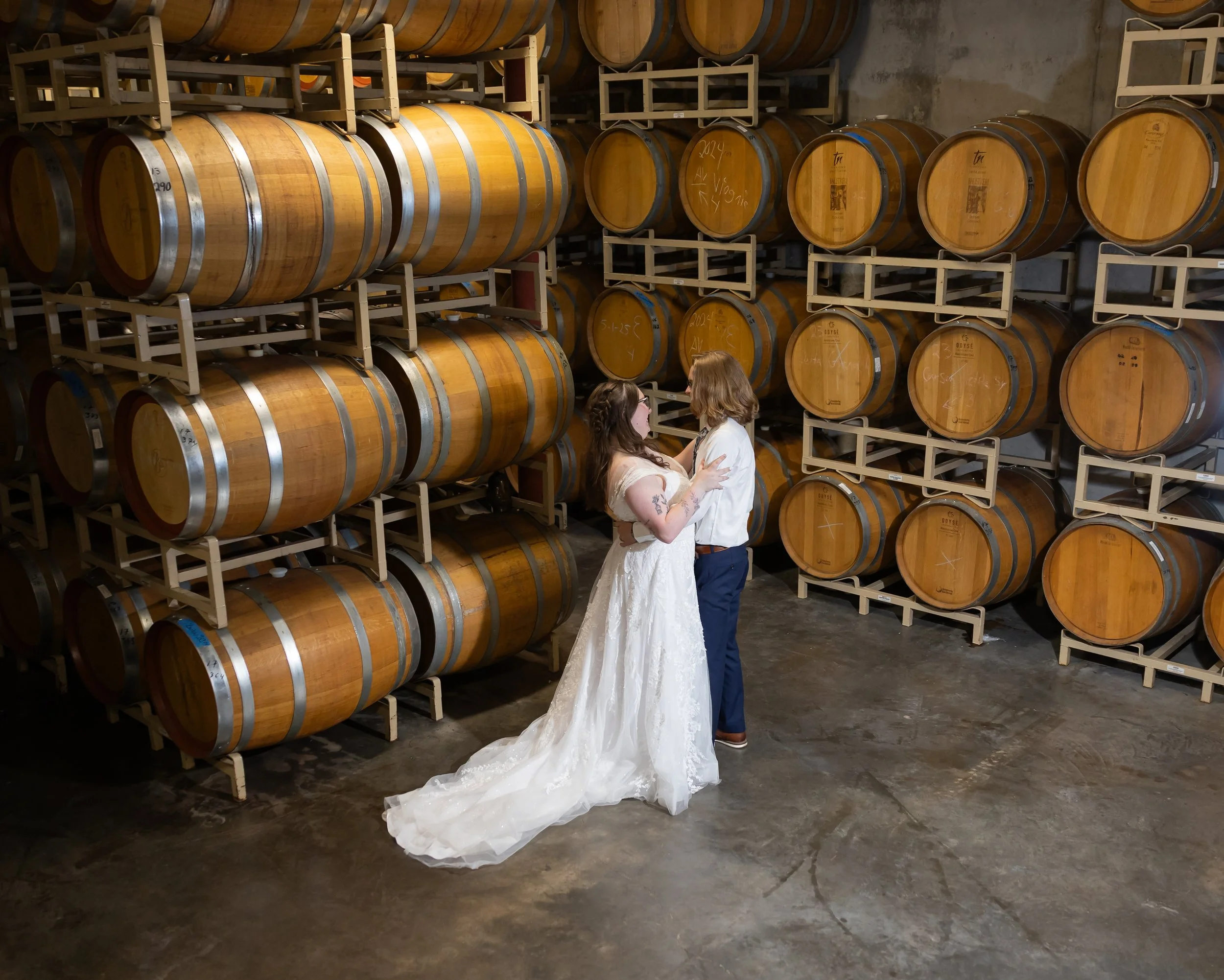 Jasmyne & Dylan Reception-552.jpg