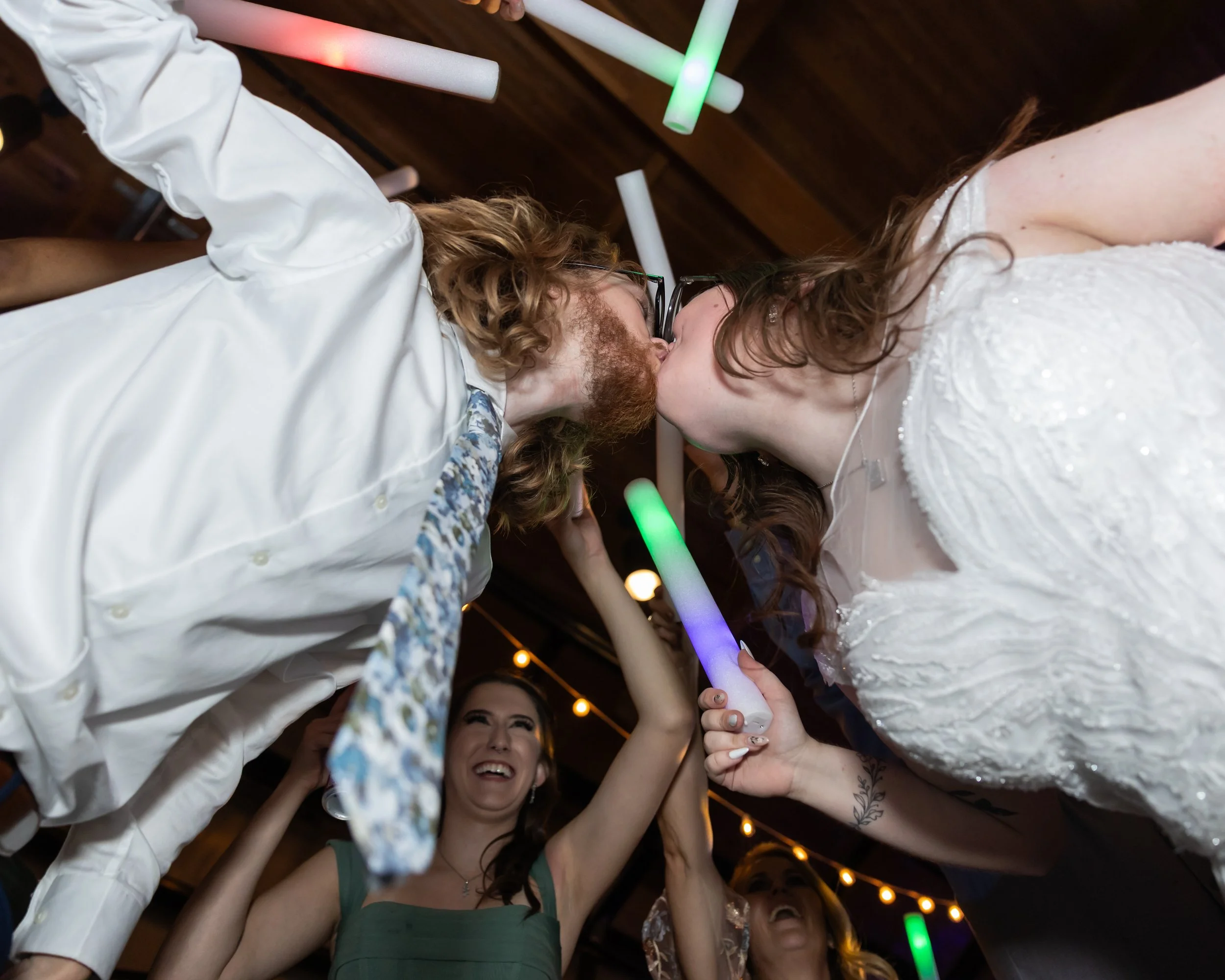 Jasmyne & Dylan Reception-693.jpg