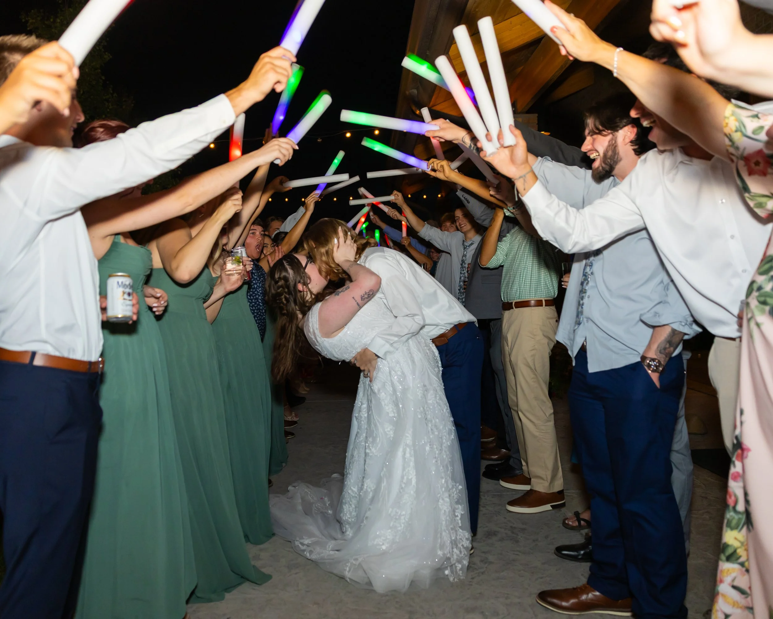 Jasmyne & Dylan Reception-698.jpg