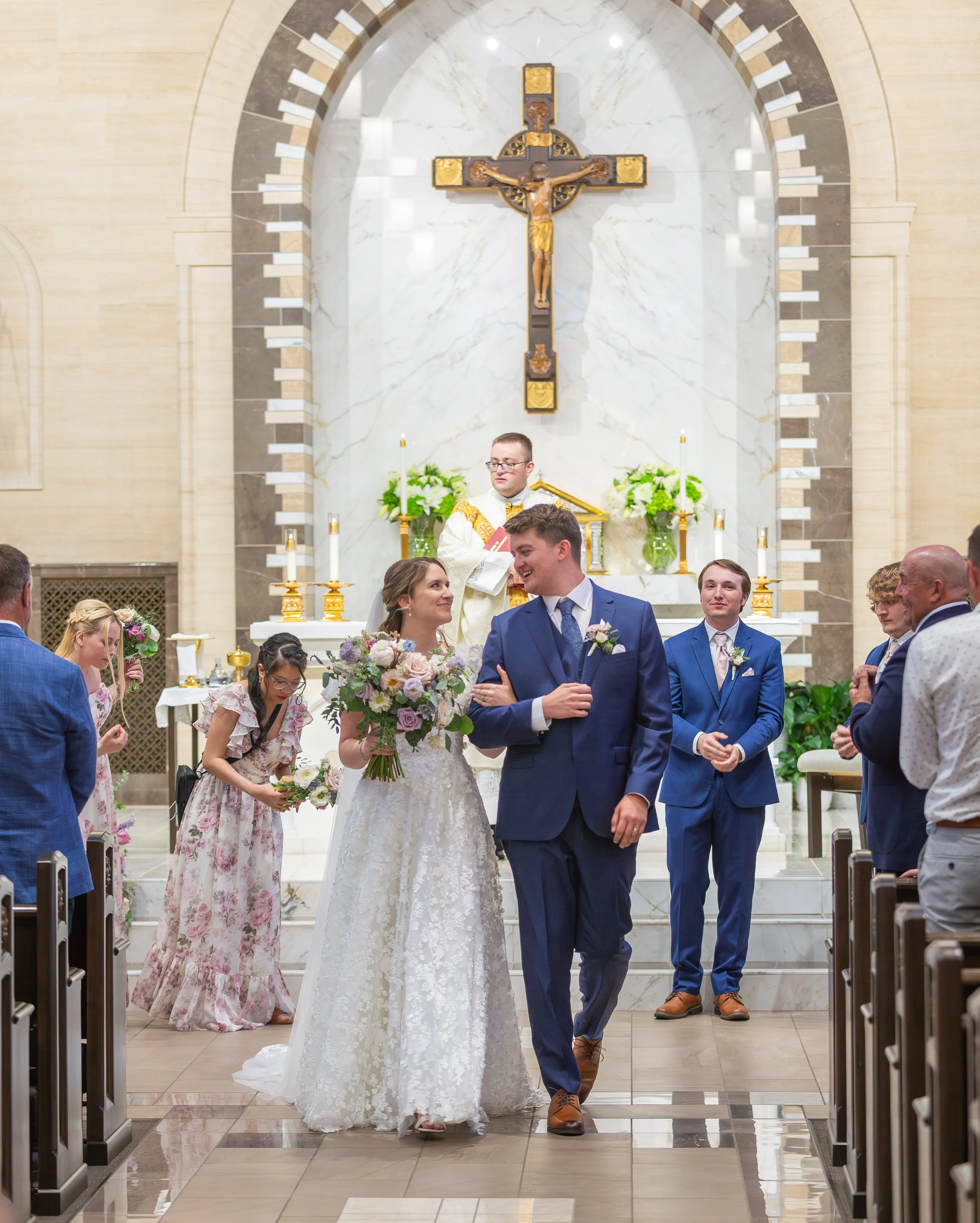 Sydeny & Matthew Previews-14.jpg
