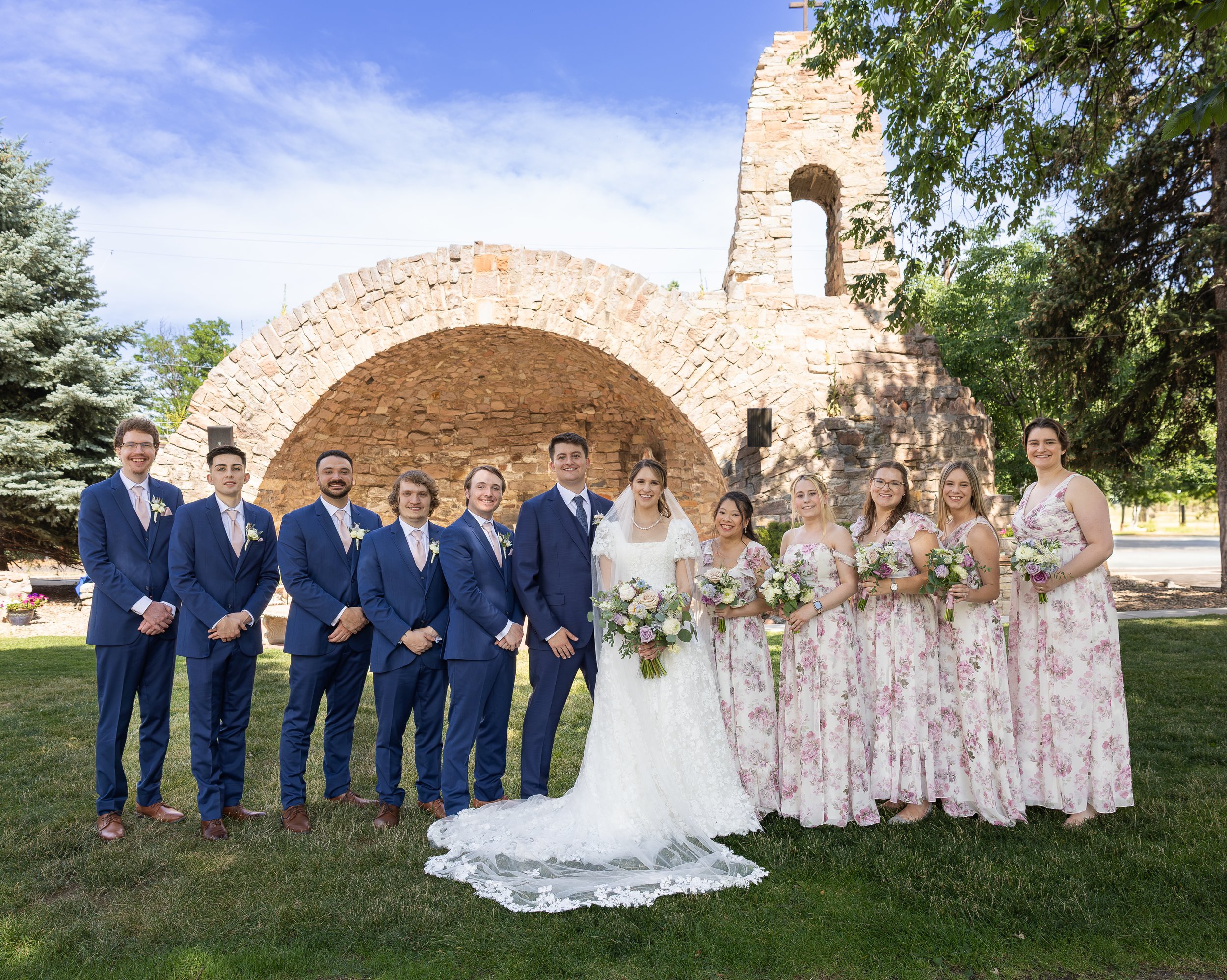 Sydeny & Matthew Previews-17.jpg
