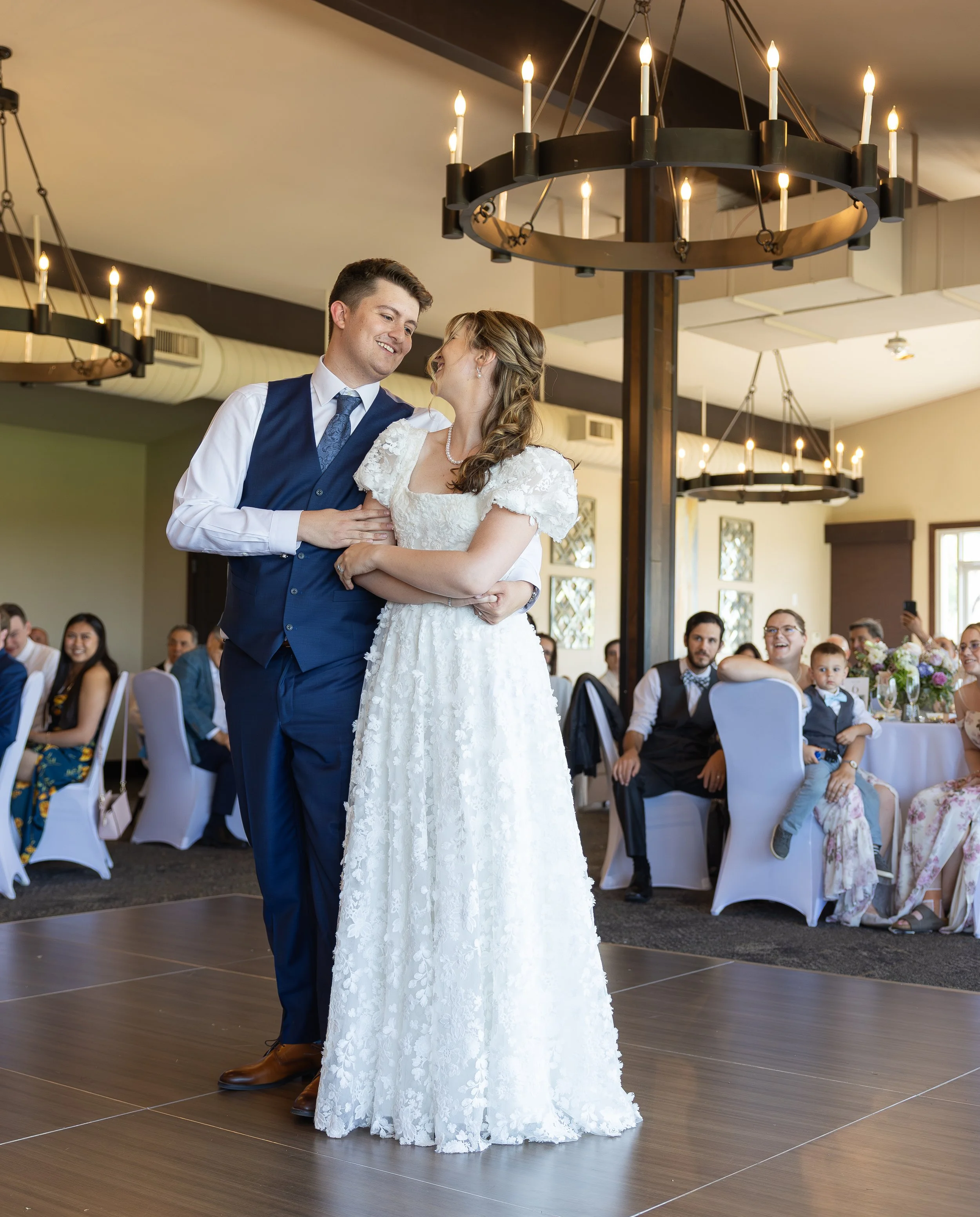 Sydeny & Matthew Previews-21.jpg